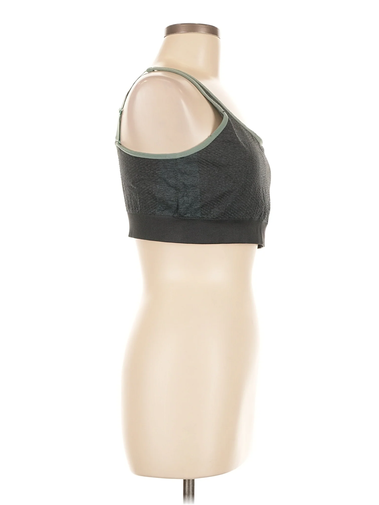 Sports Bra - Image 3
