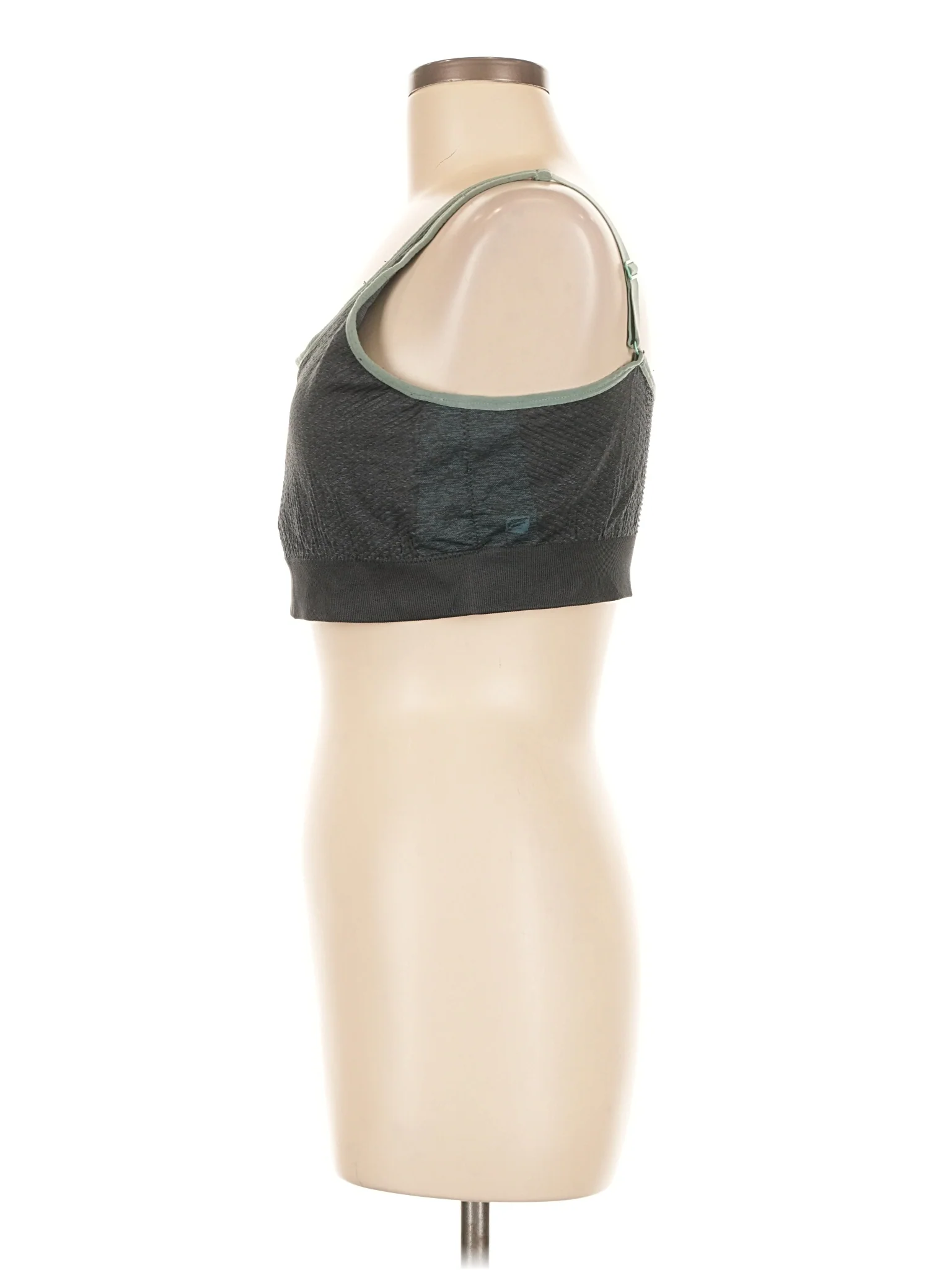 Sports Bra - Image 4