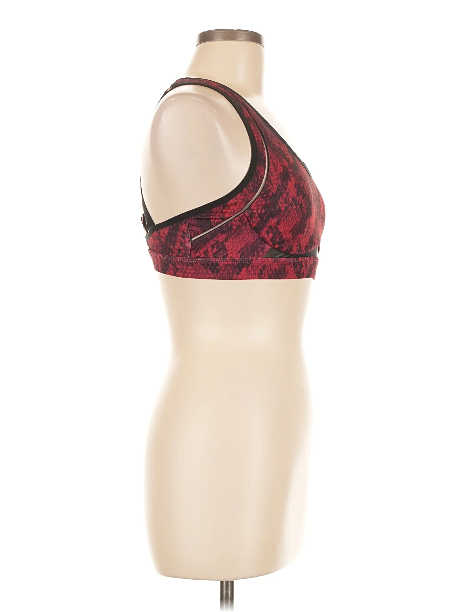 Sports Bra - Image 3