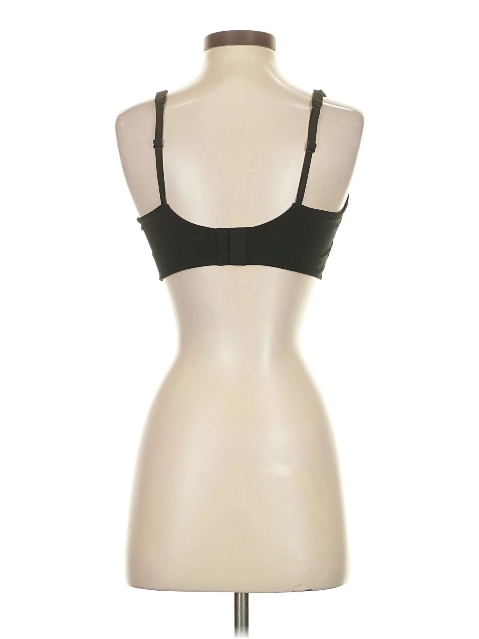 Sports Bra - Image 2