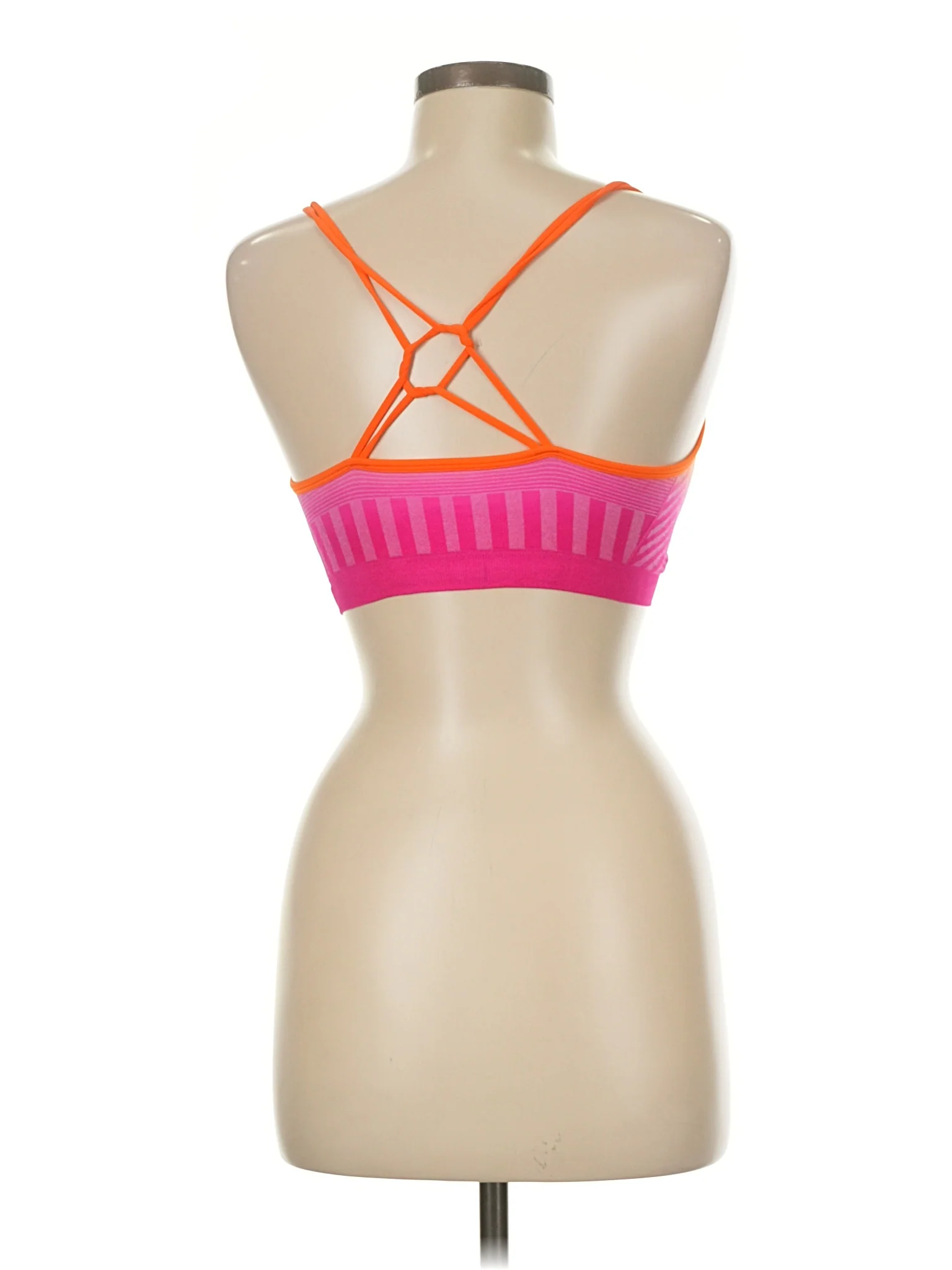 Sports Bra - Image 2