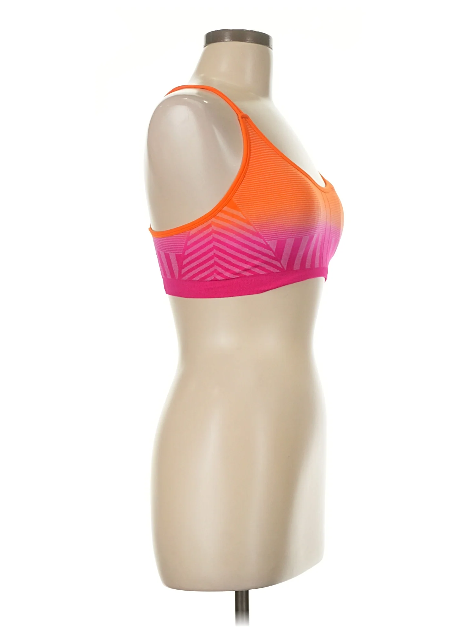 Sports Bra - Image 3