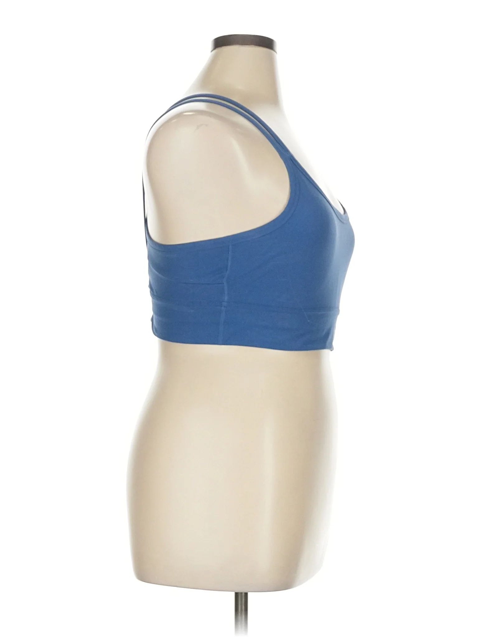 Sports Bra - Image 3