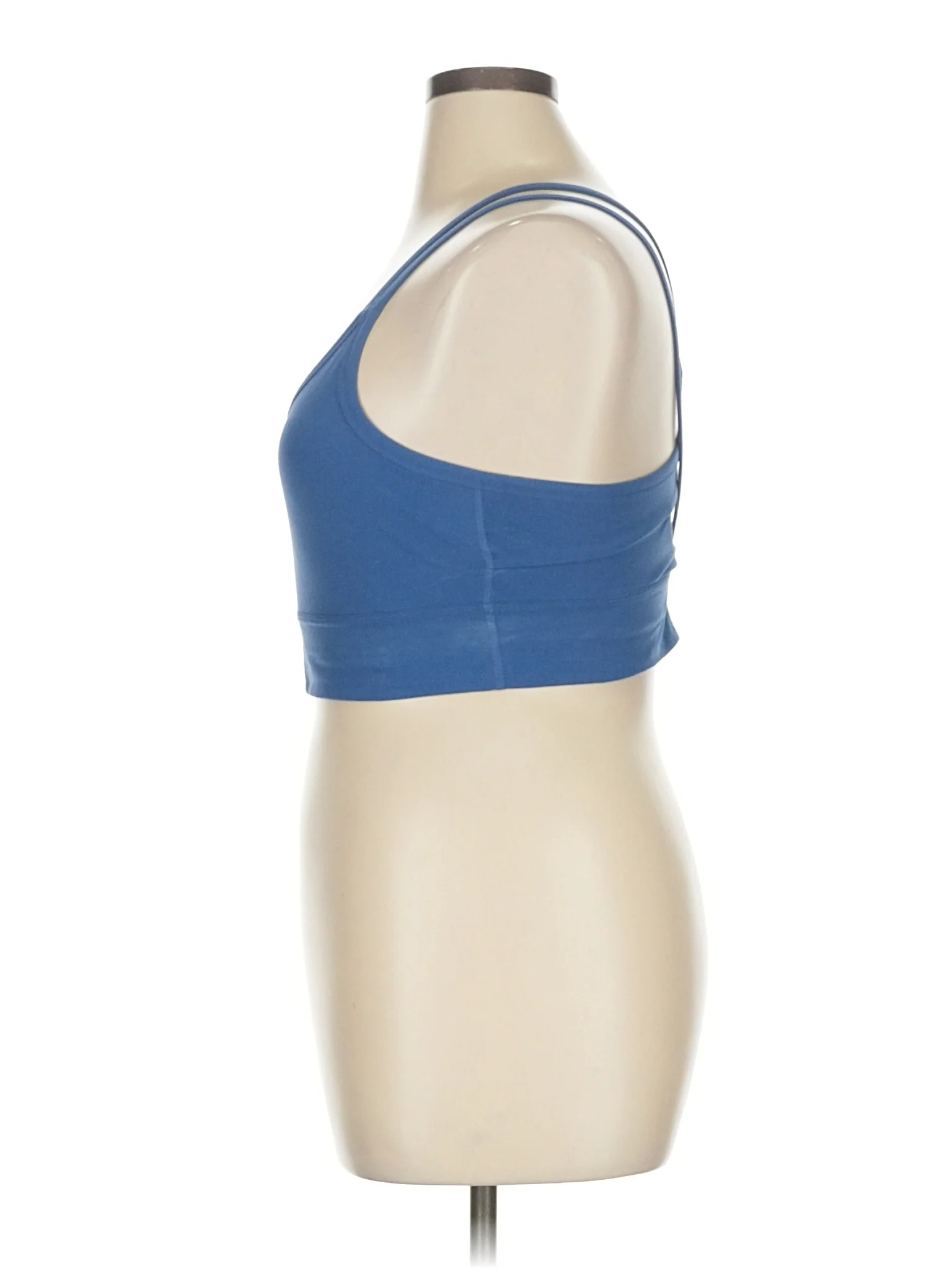 Sports Bra - Image 4