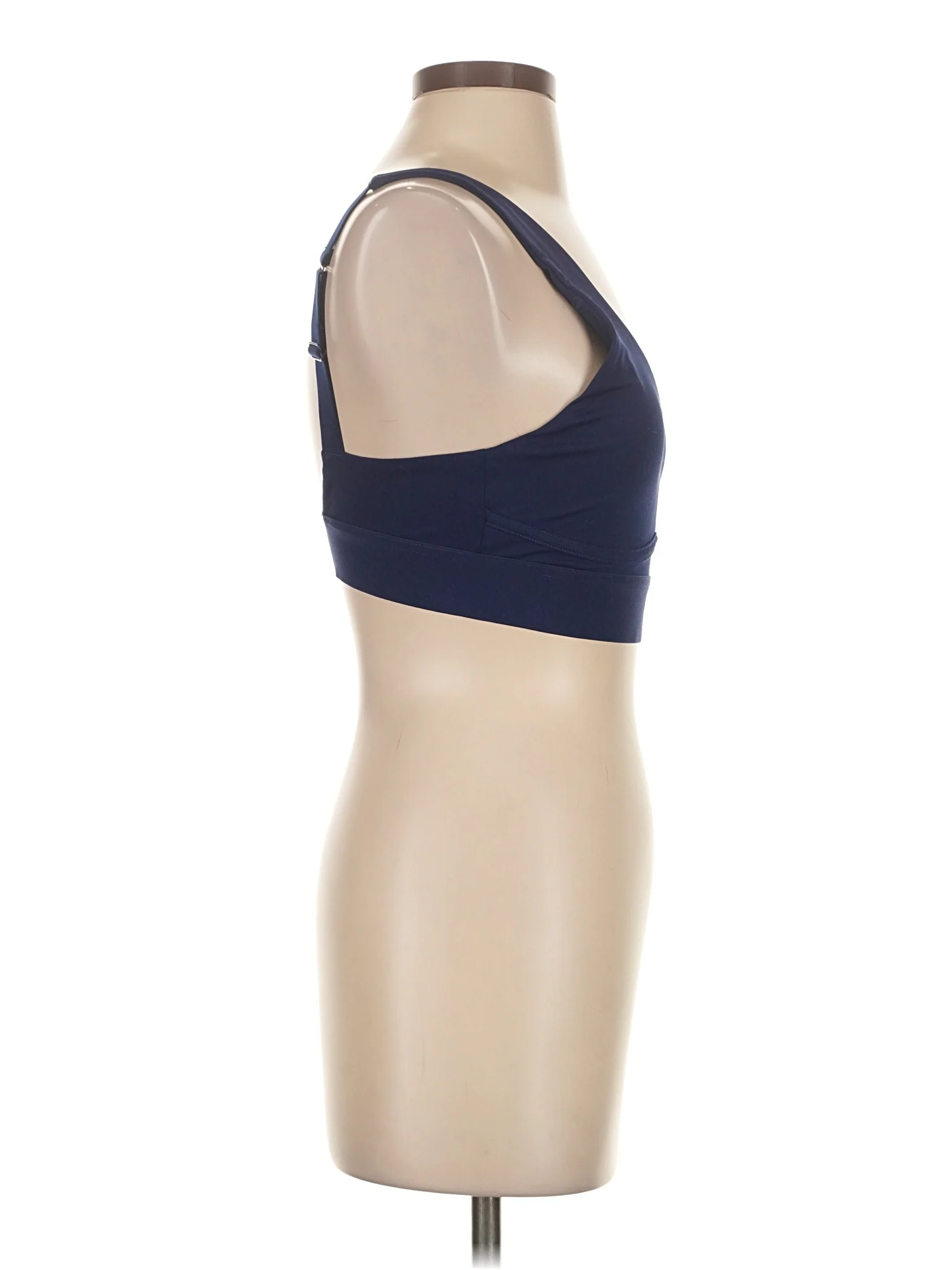 Sports Bra - Image 3