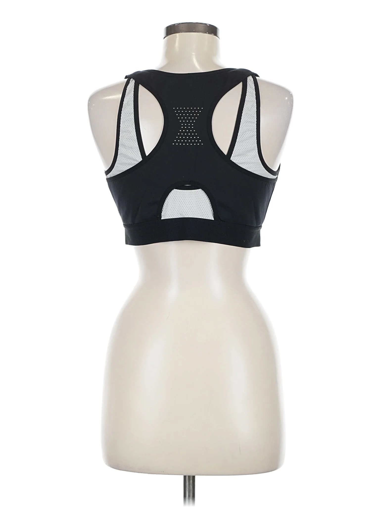 Sports Bra - Image 2