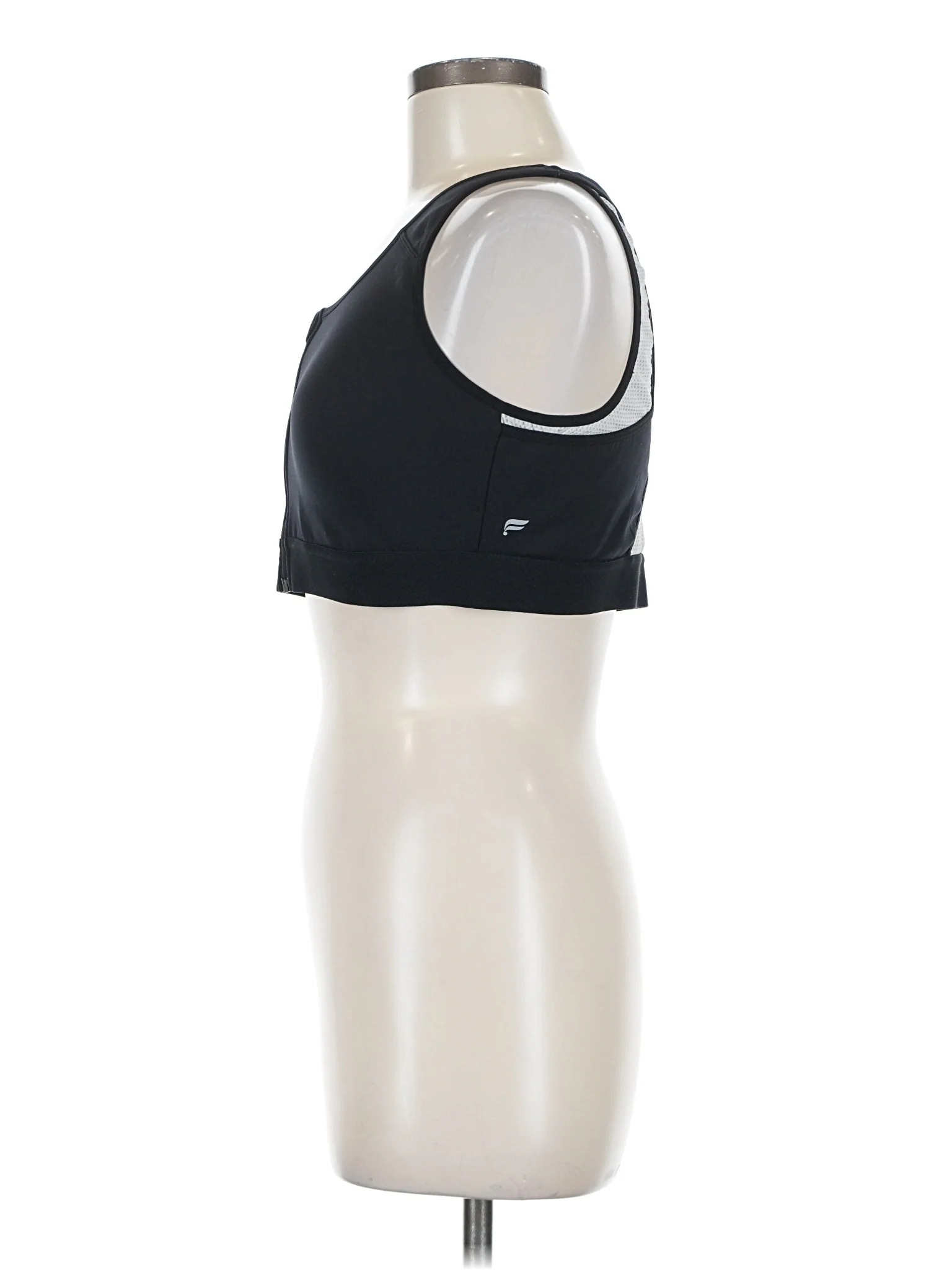 Sports Bra - Image 4