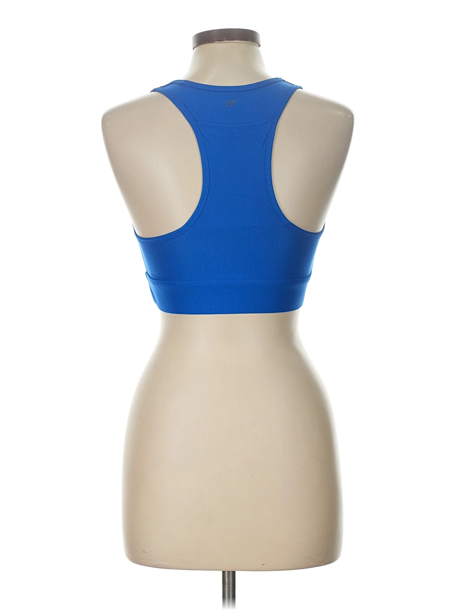 Sports Bra - Image 2