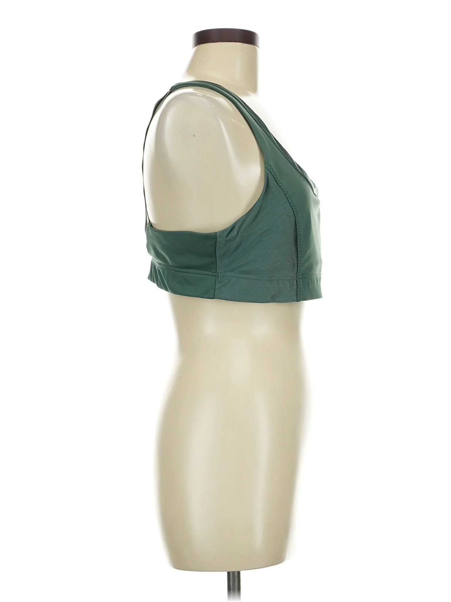 Sports Bra - Image 3