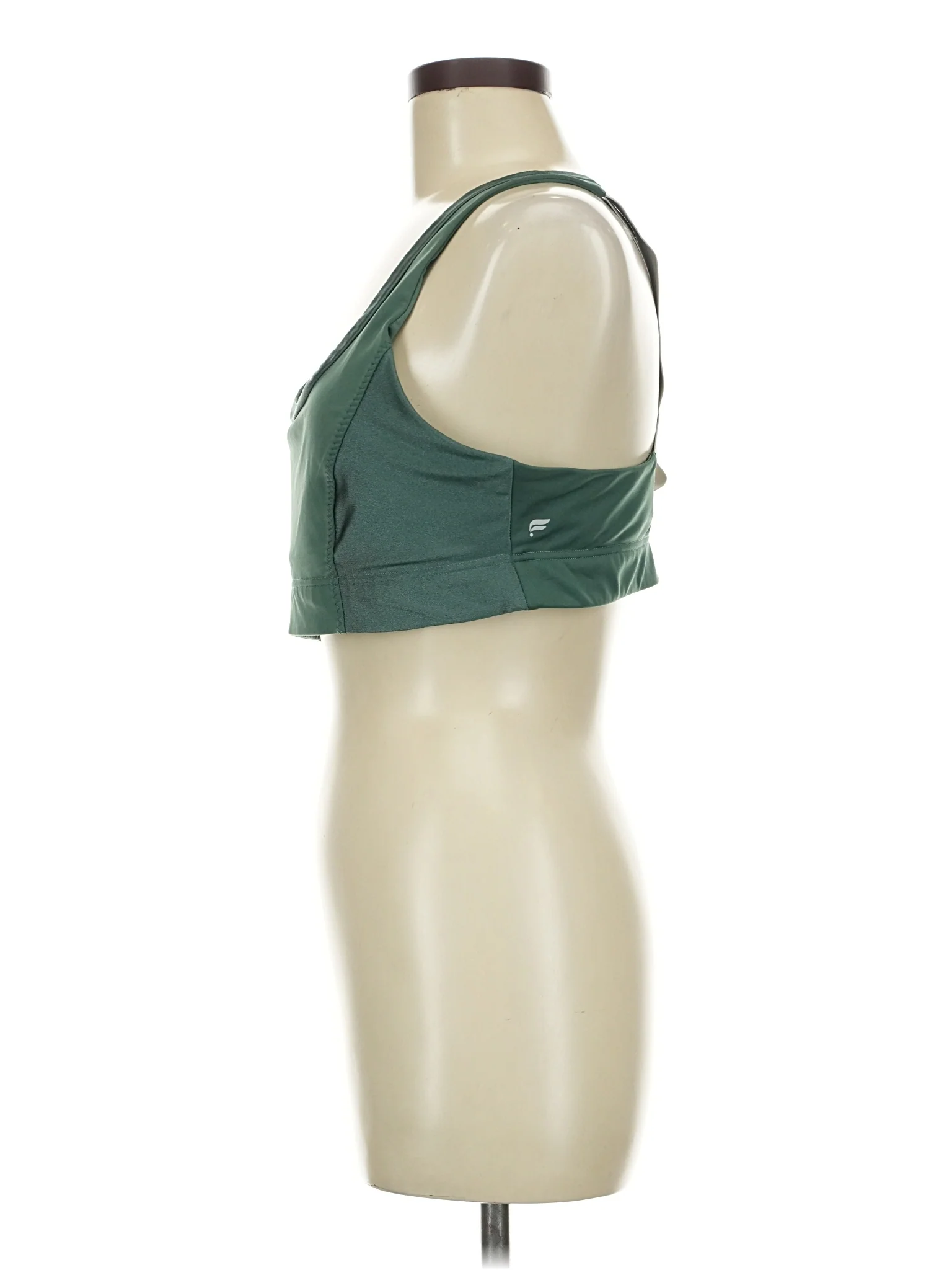 Sports Bra - Image 4