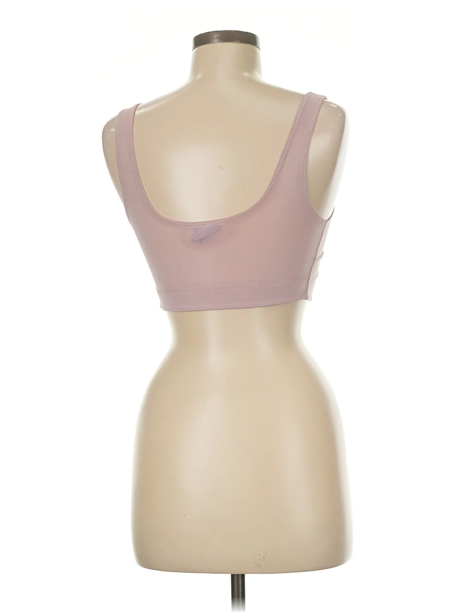 Sports Bra - Image 2