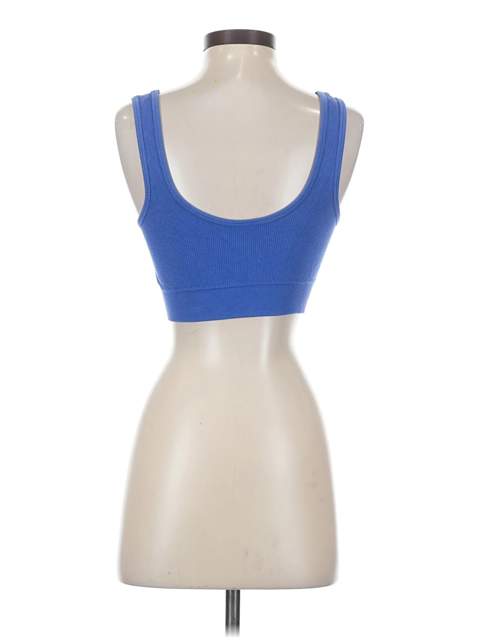 Sports Bra - Image 2