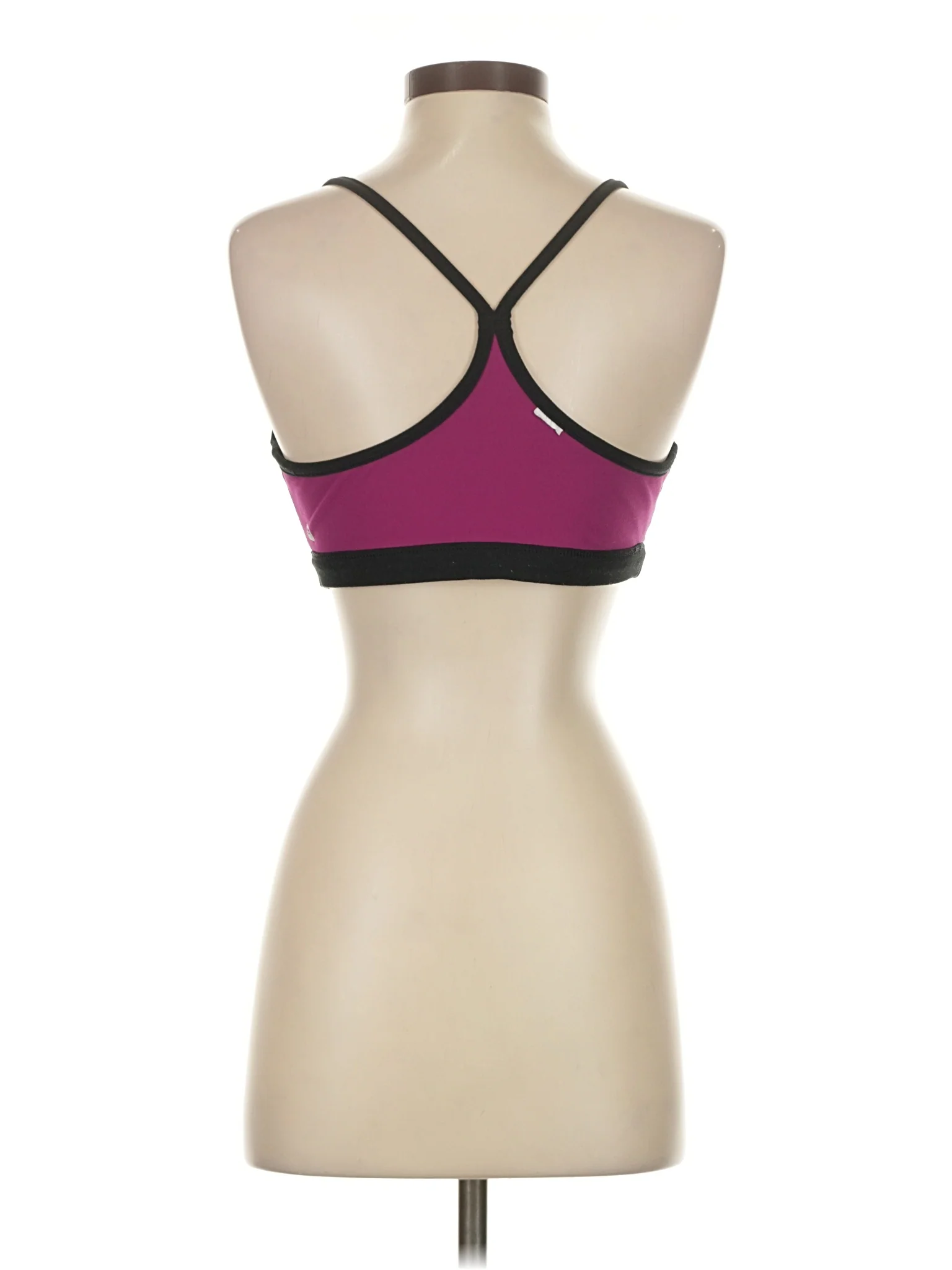 Sports Bra - Image 2