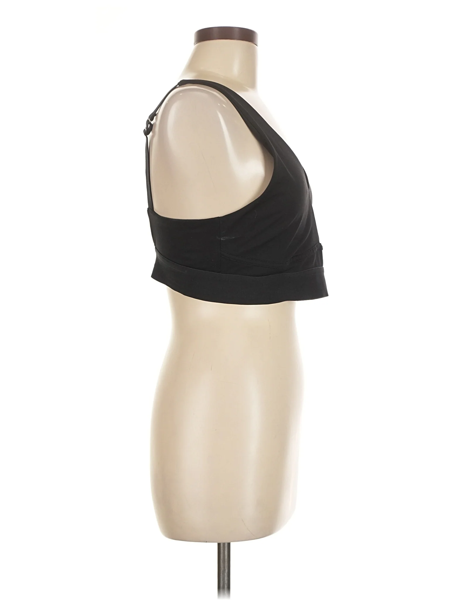 Sports Bra - Image 3