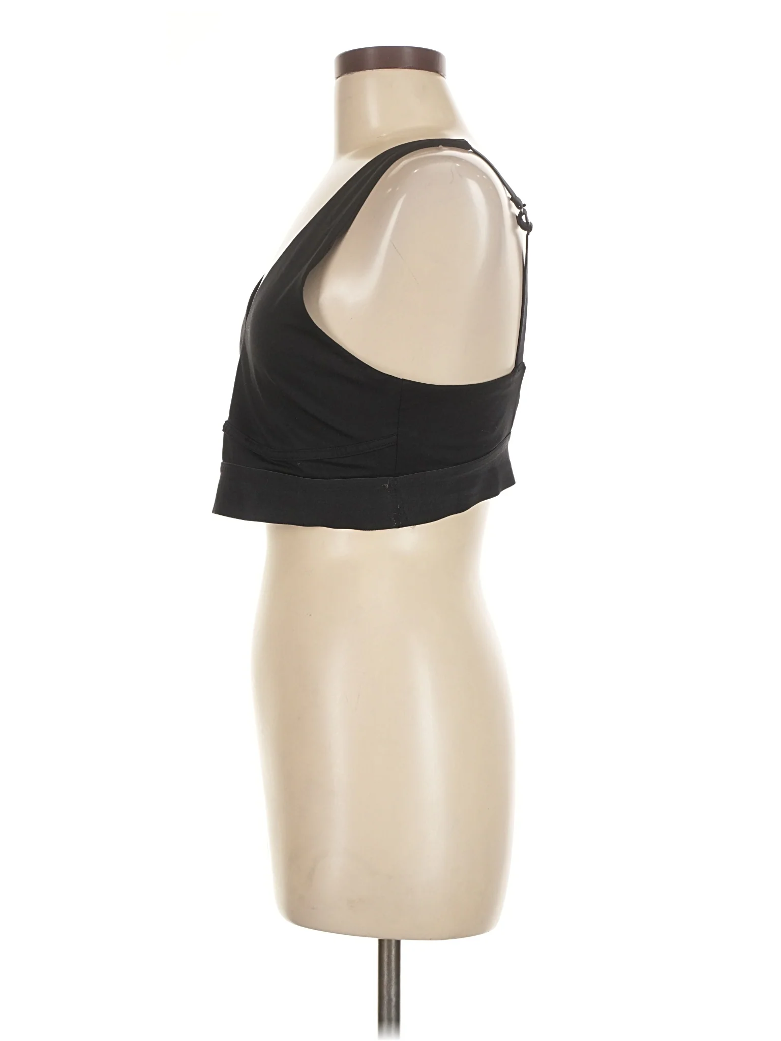 Sports Bra - Image 4