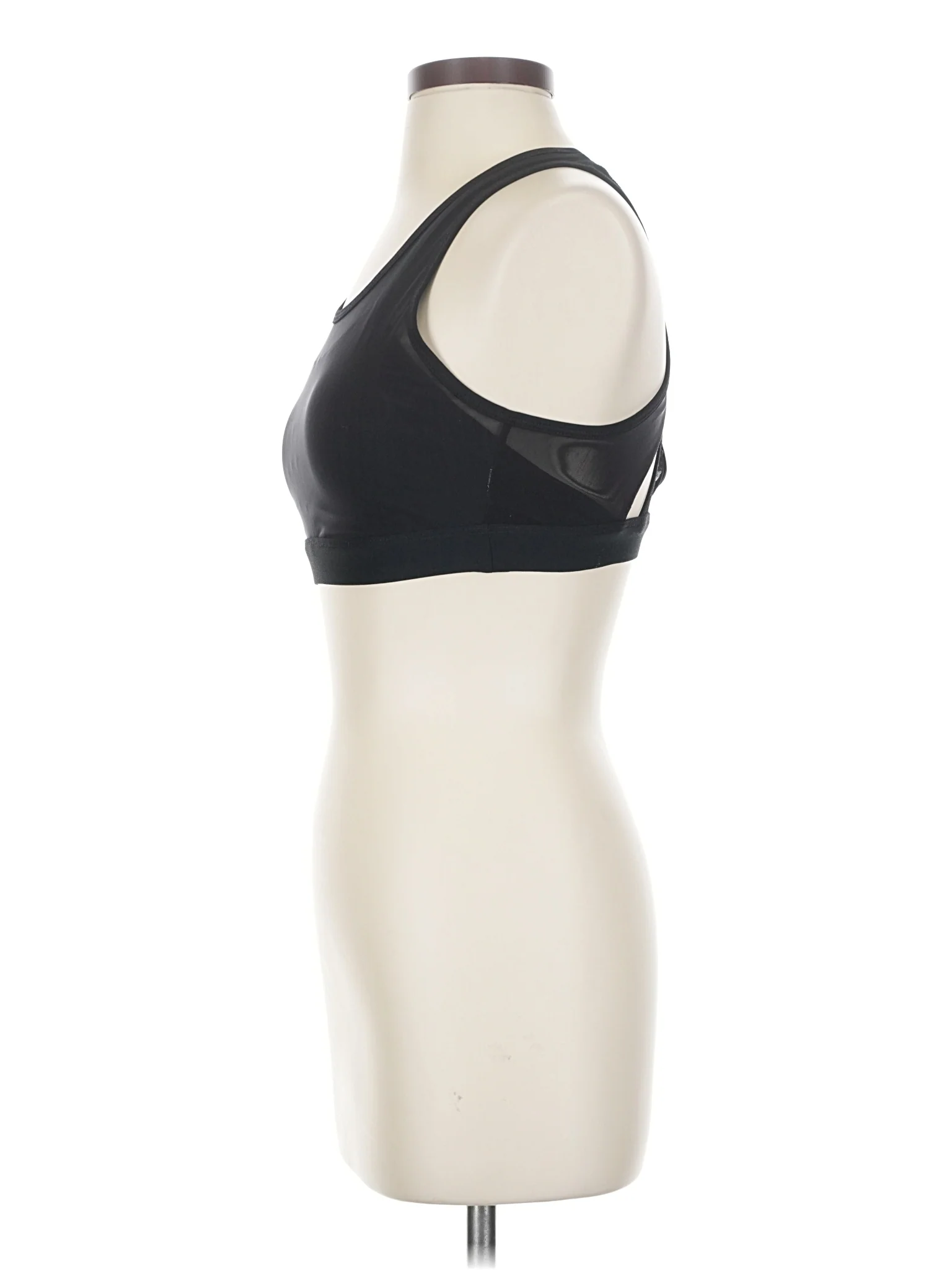 Sports Bra - Image 4
