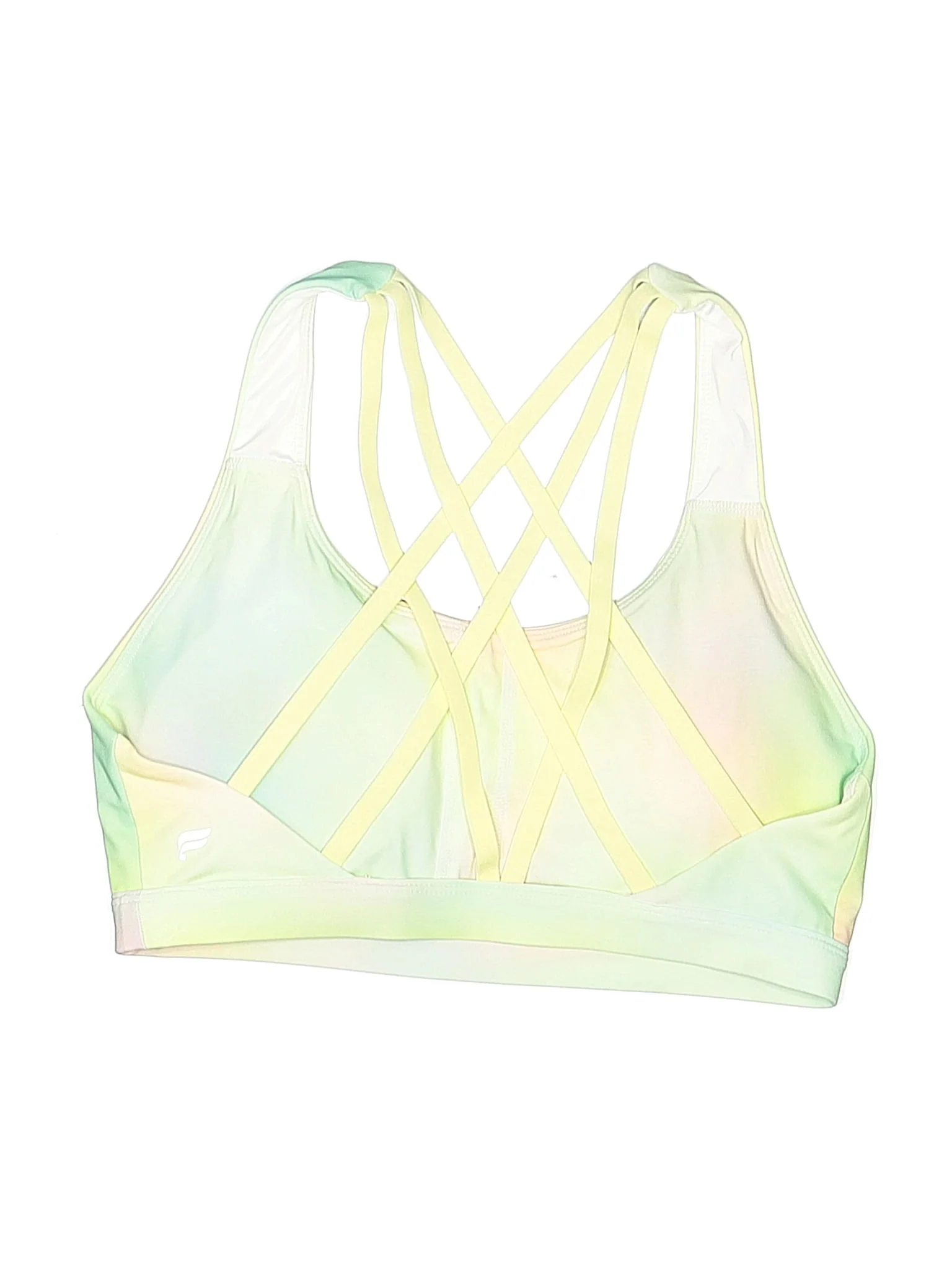 Sports Bra - Image 2