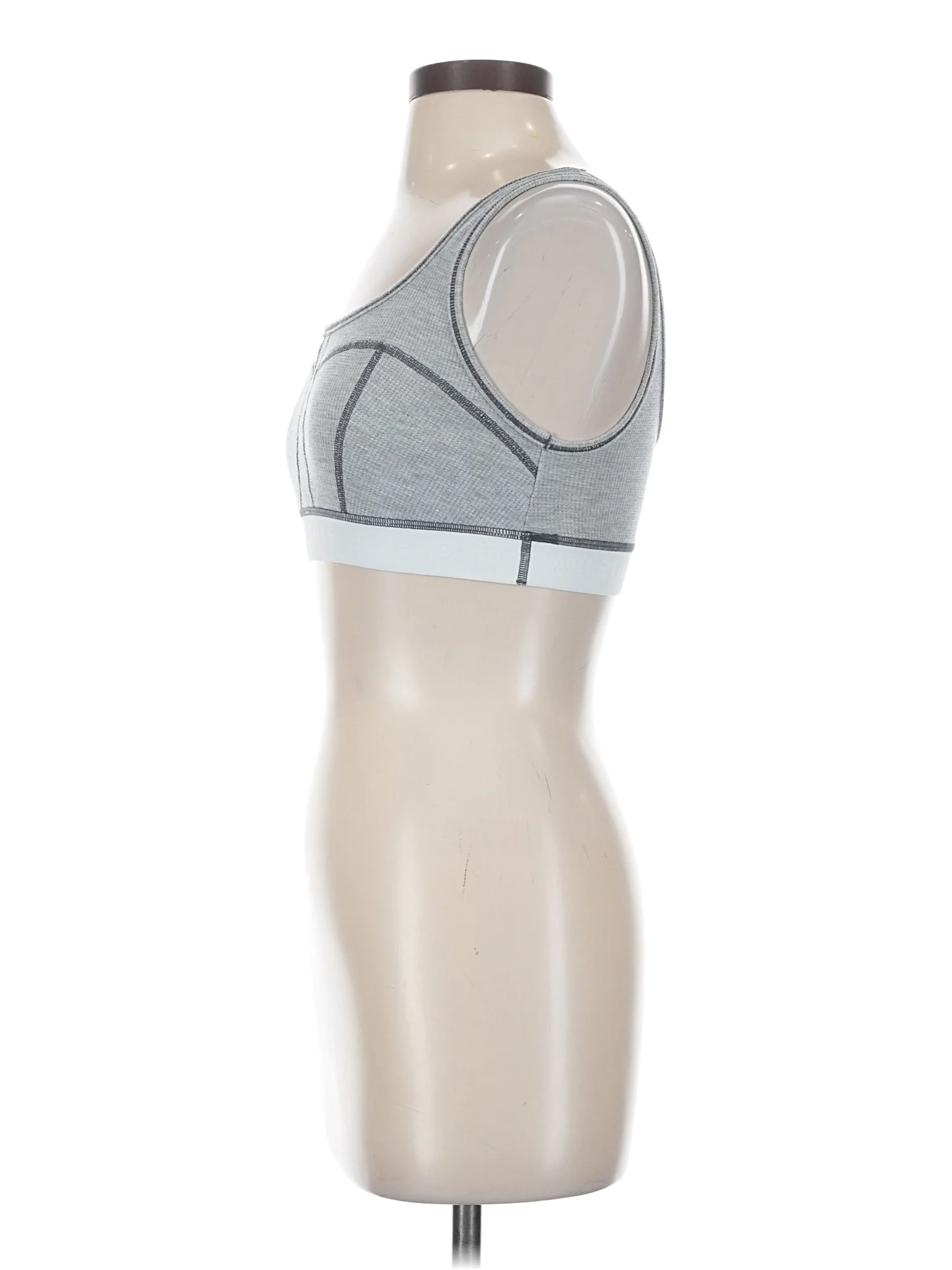 Sports Bra - Image 4