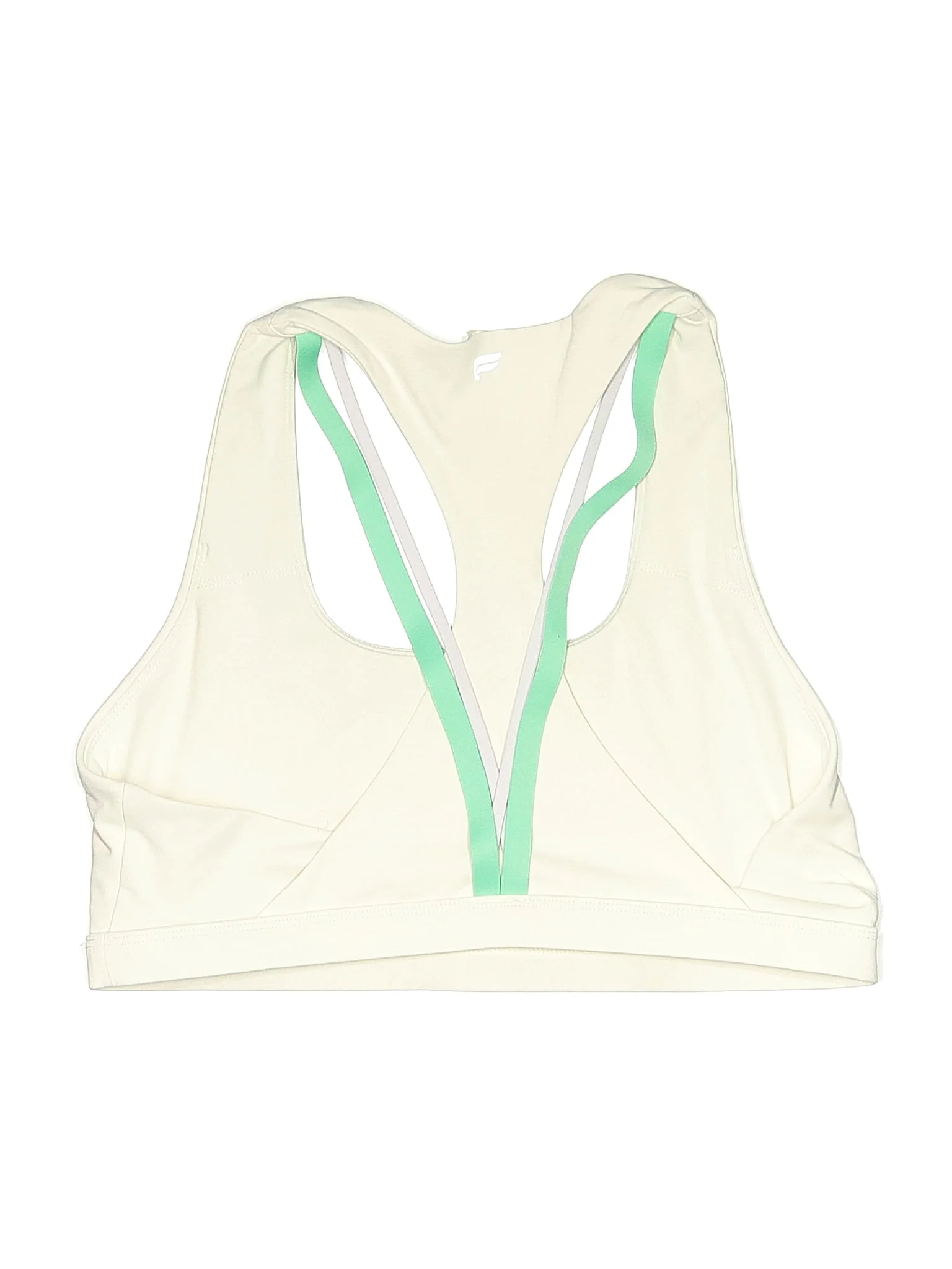Sports Bra - Image 2
