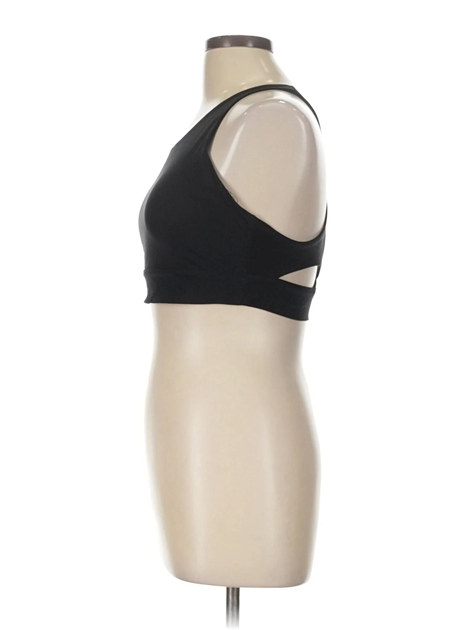 Sports Bra - Image 4