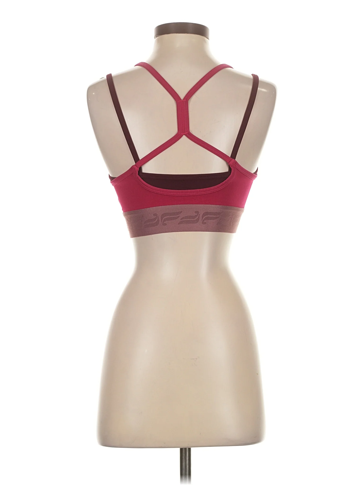 Sports Bra - Image 2