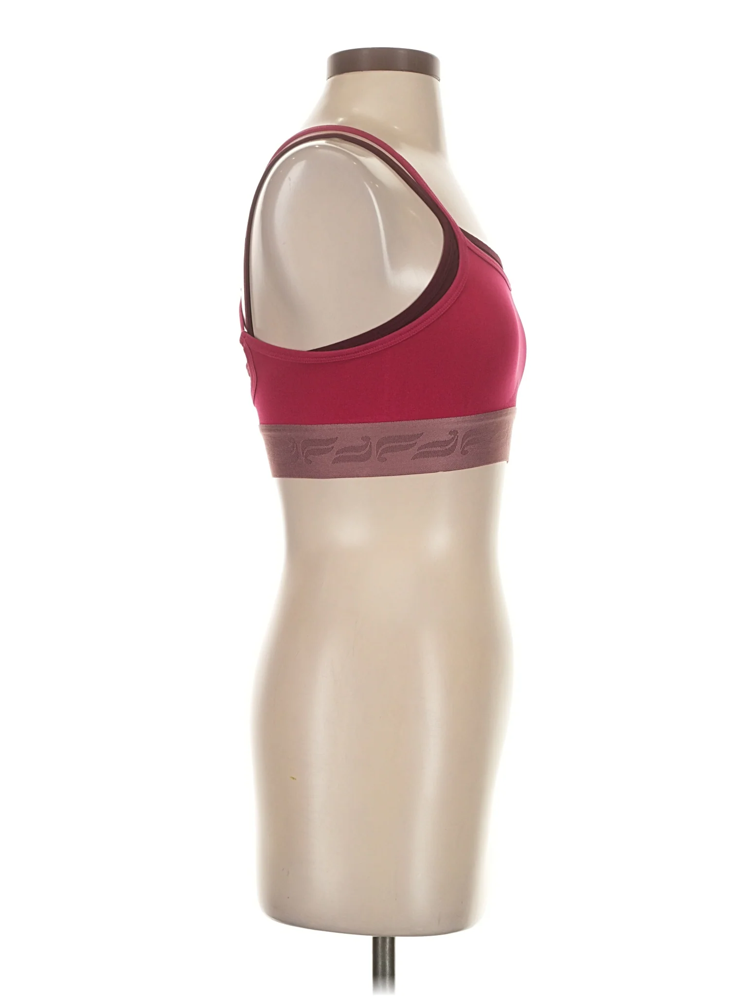 Sports Bra - Image 3