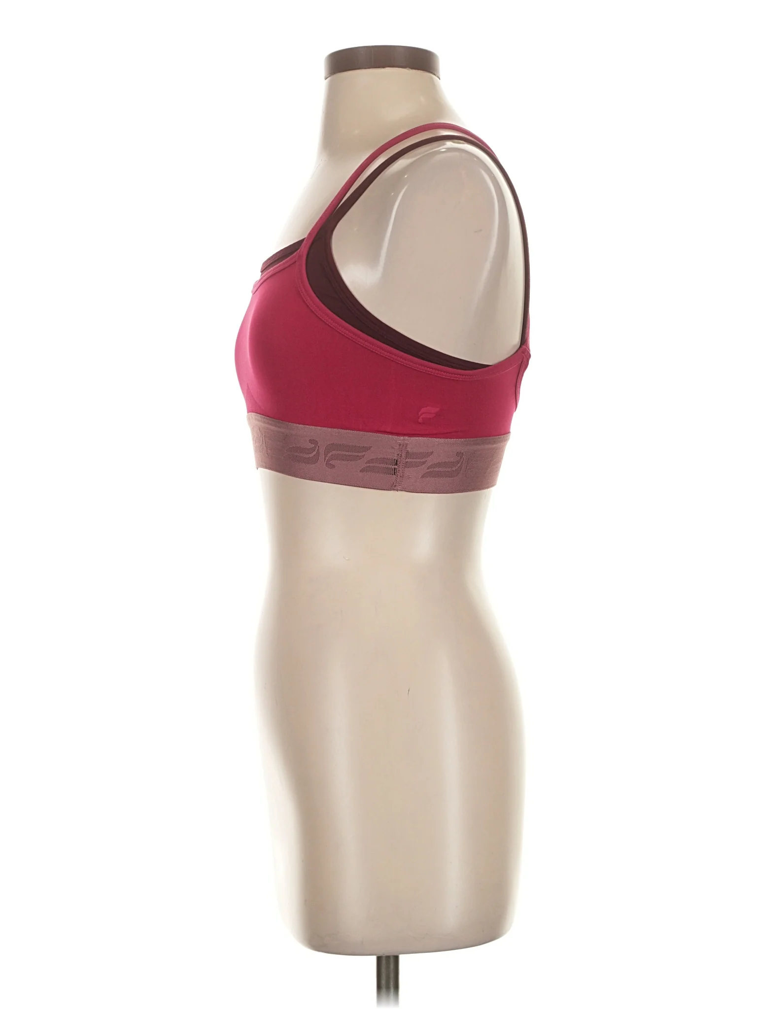 Sports Bra - Image 4