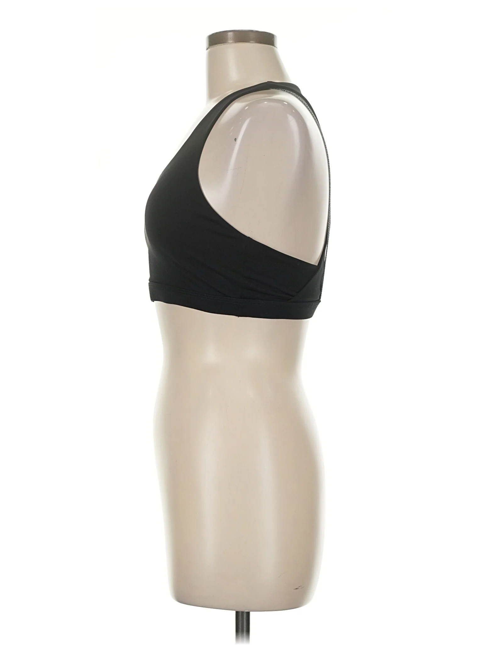 Sports Bra - Image 4