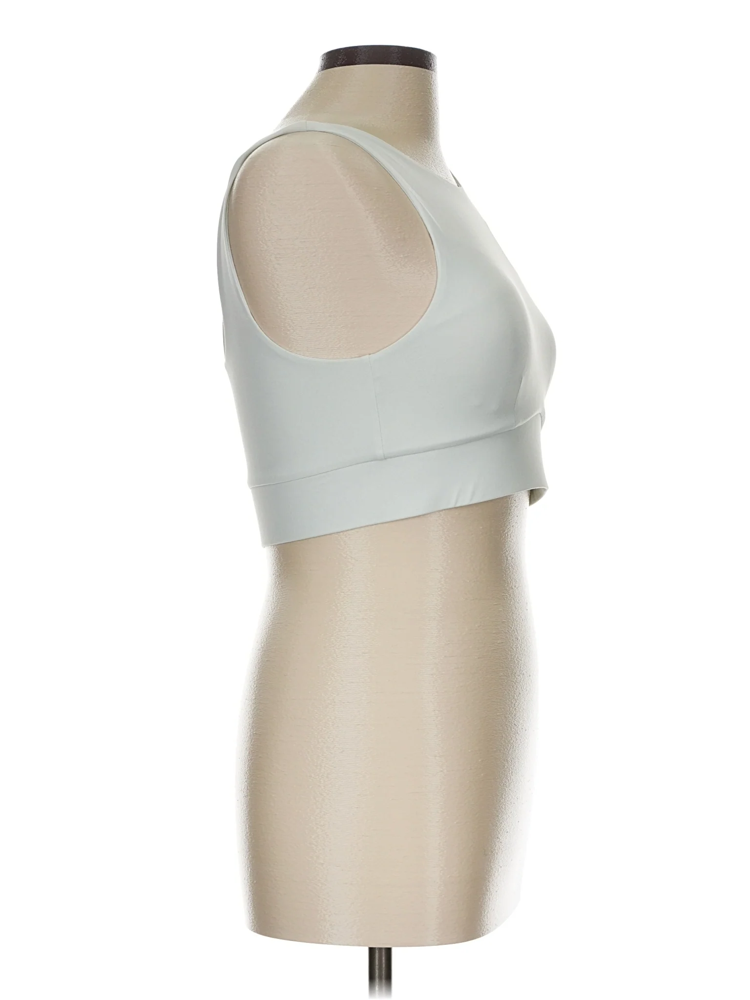 Sports Bra - Image 3