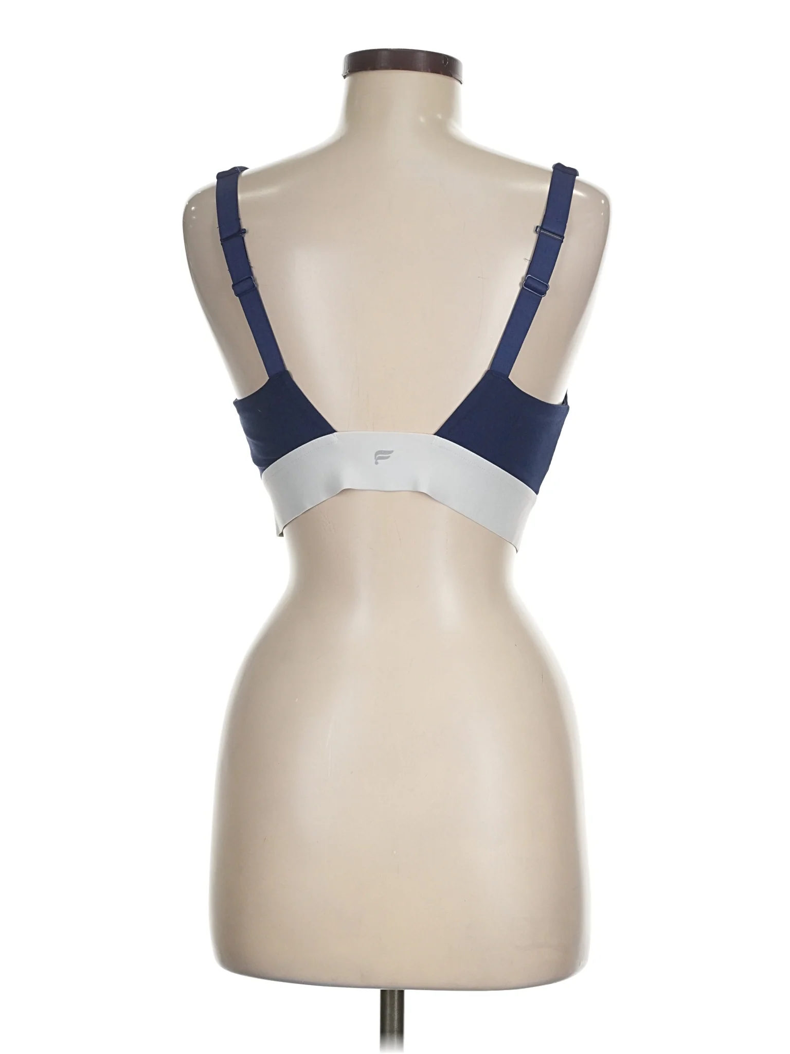 Sports Bra - Image 2