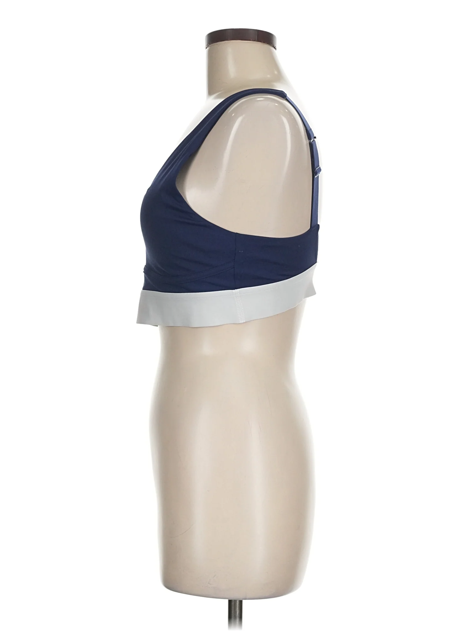 Sports Bra - Image 4