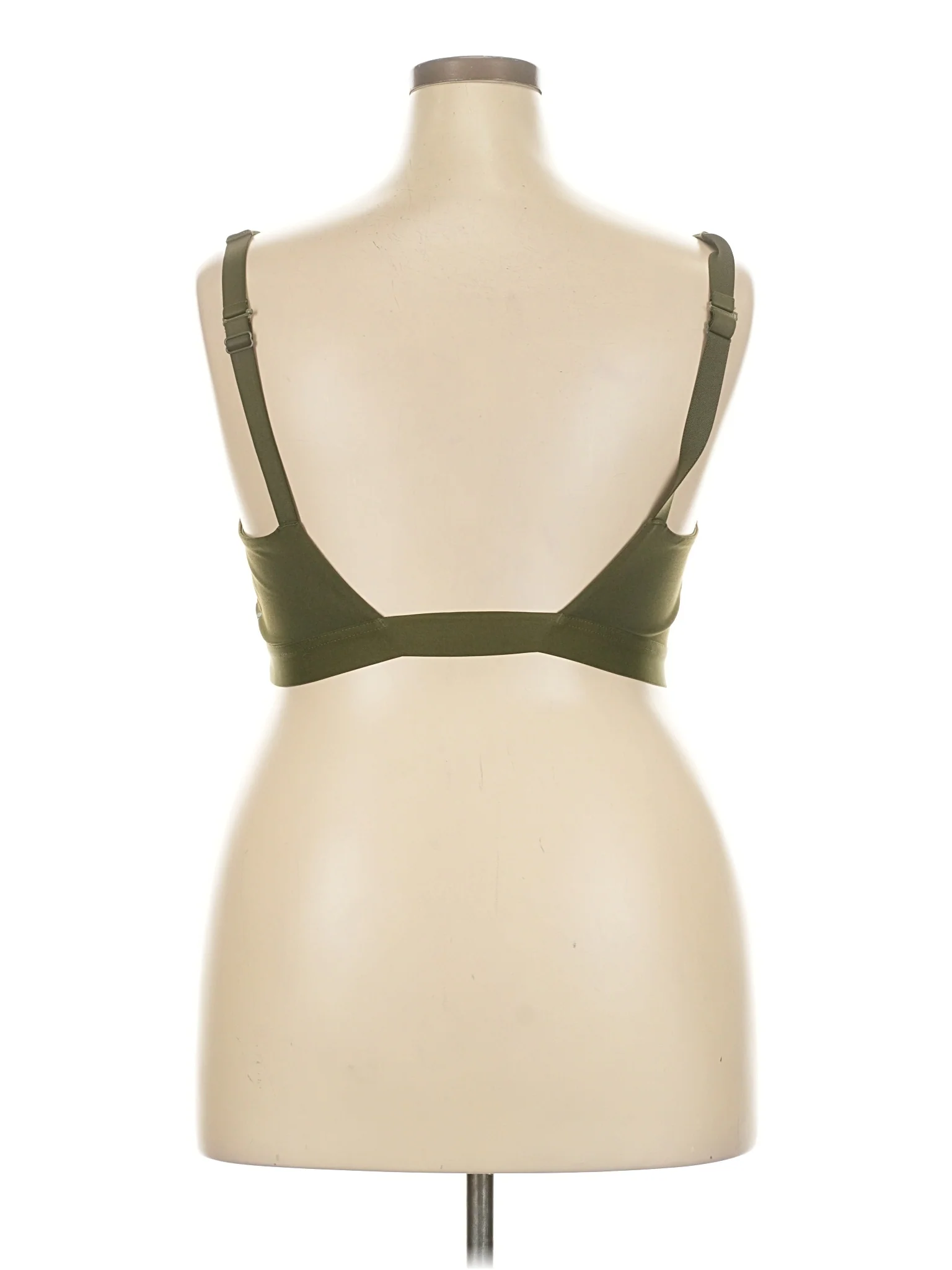 Sports Bra - Image 2