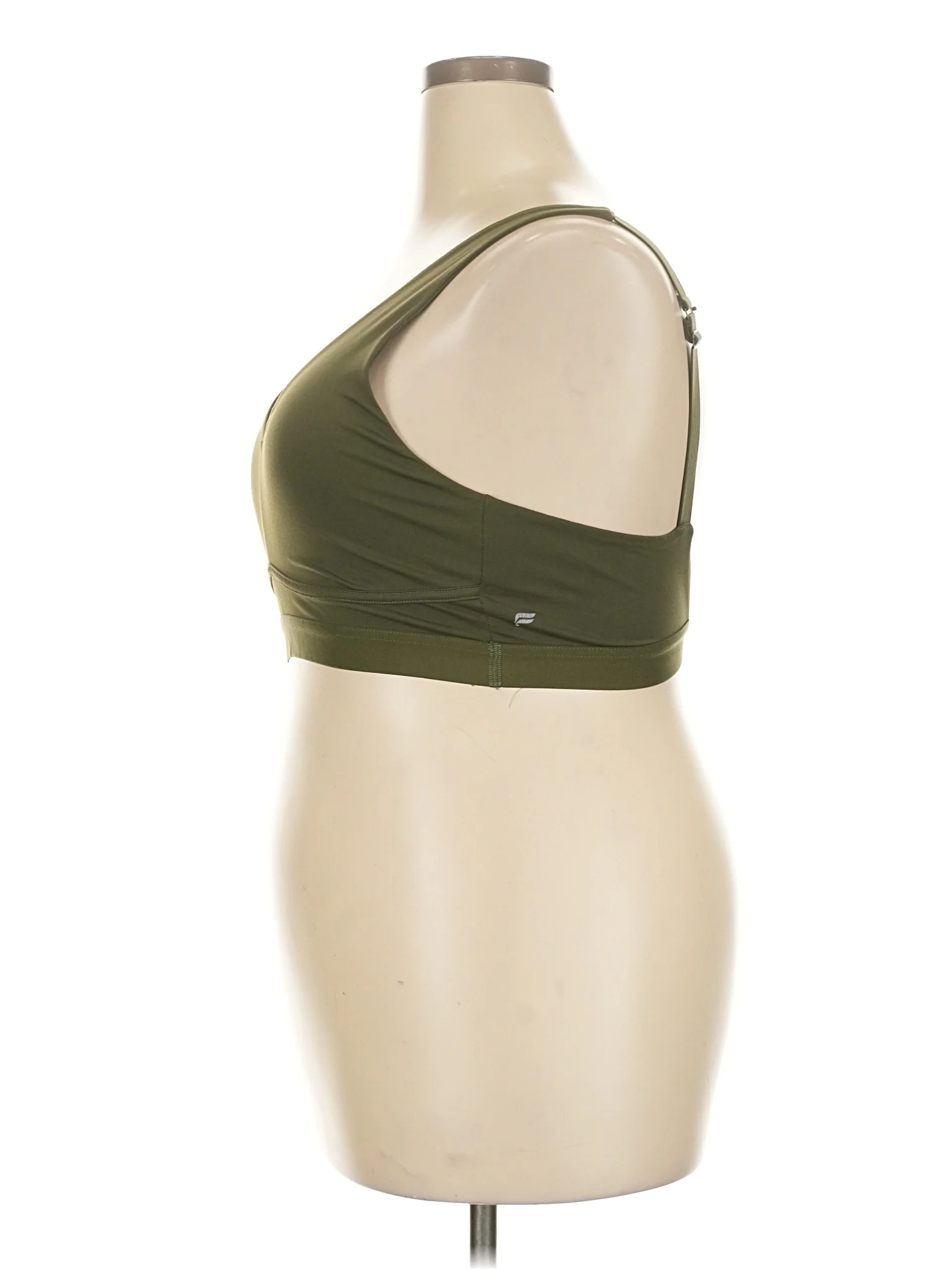 Sports Bra - Image 4