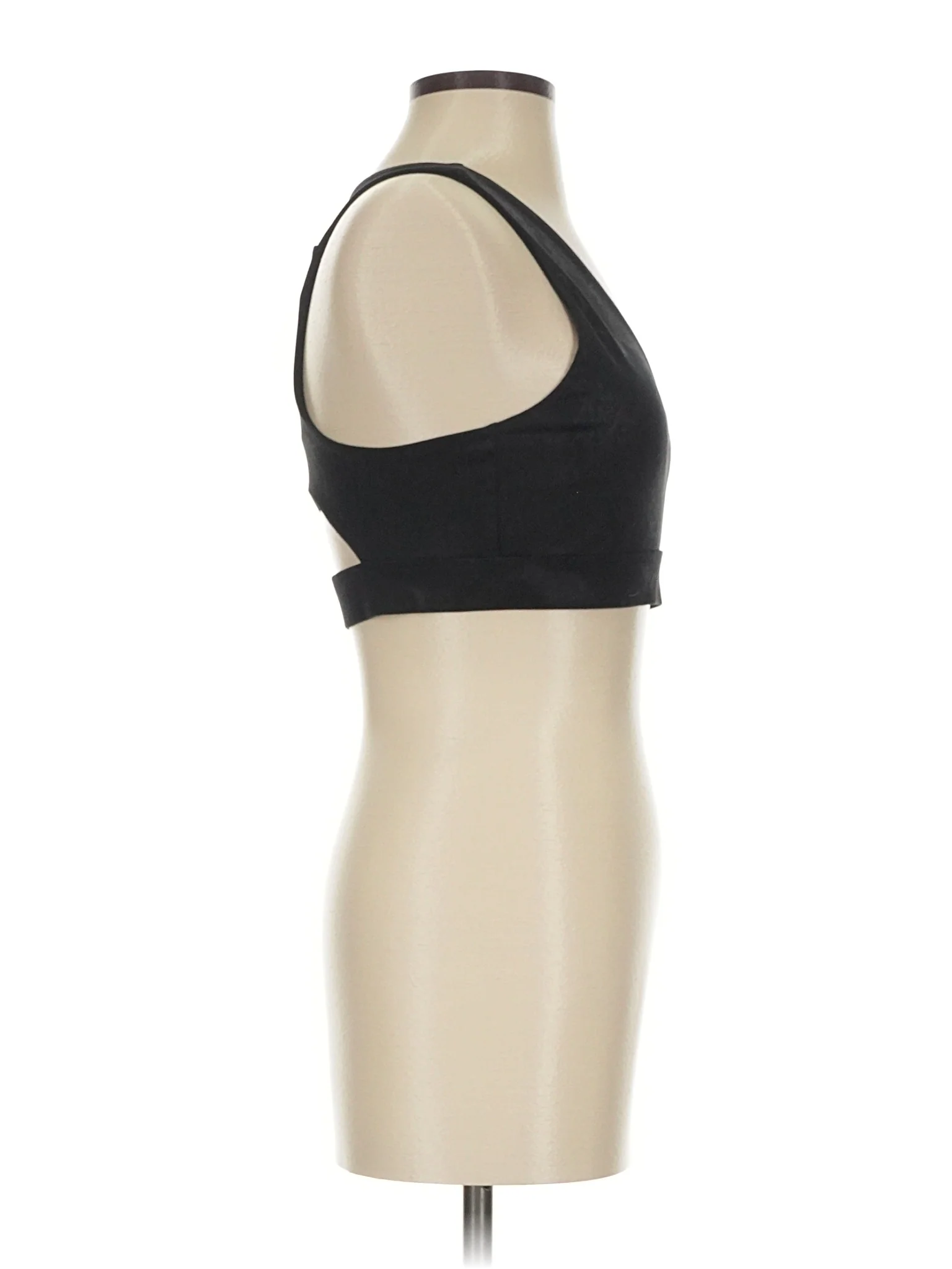 Sports Bra - Image 3