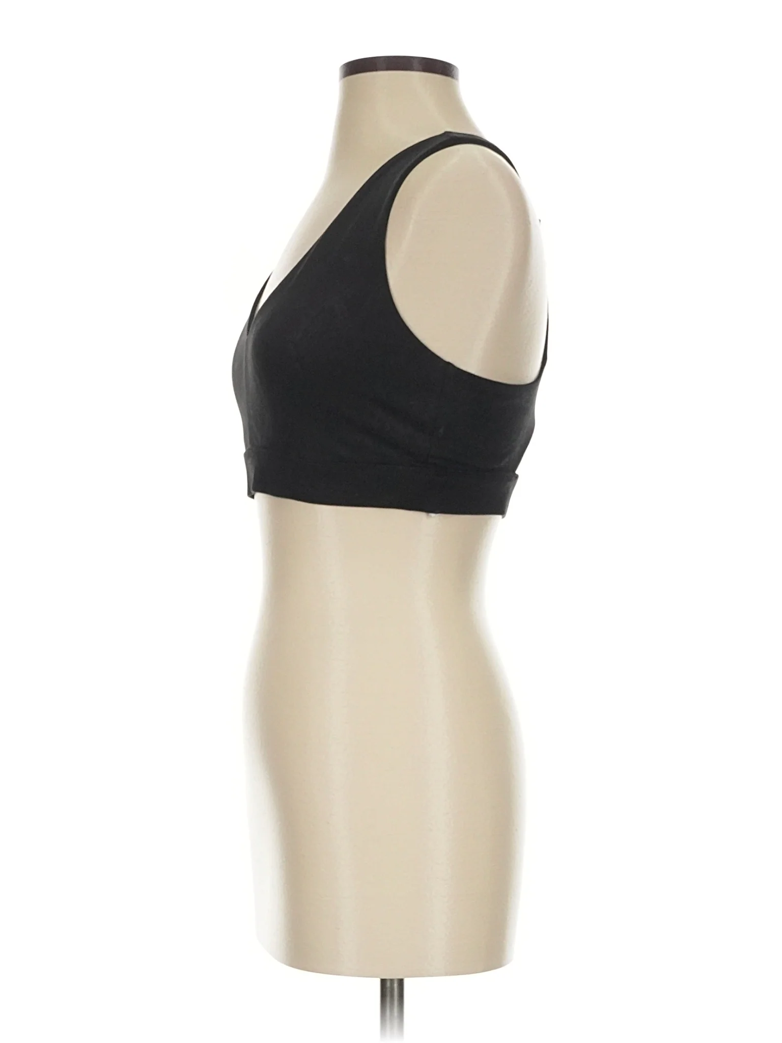 Sports Bra - Image 4