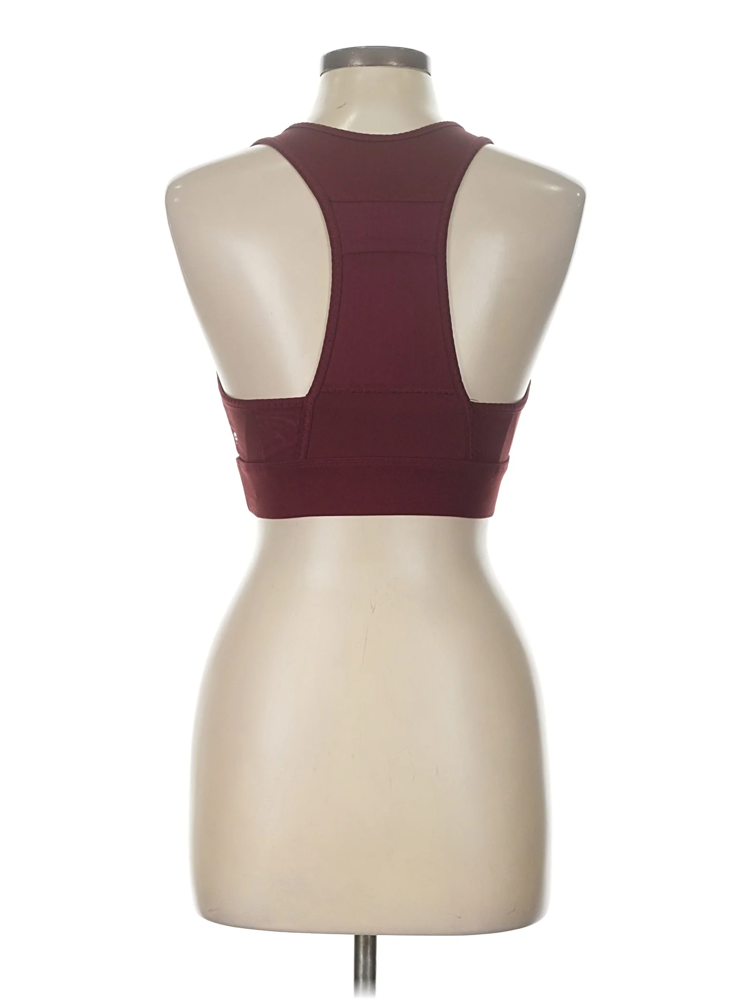 Sports Bra - Image 2