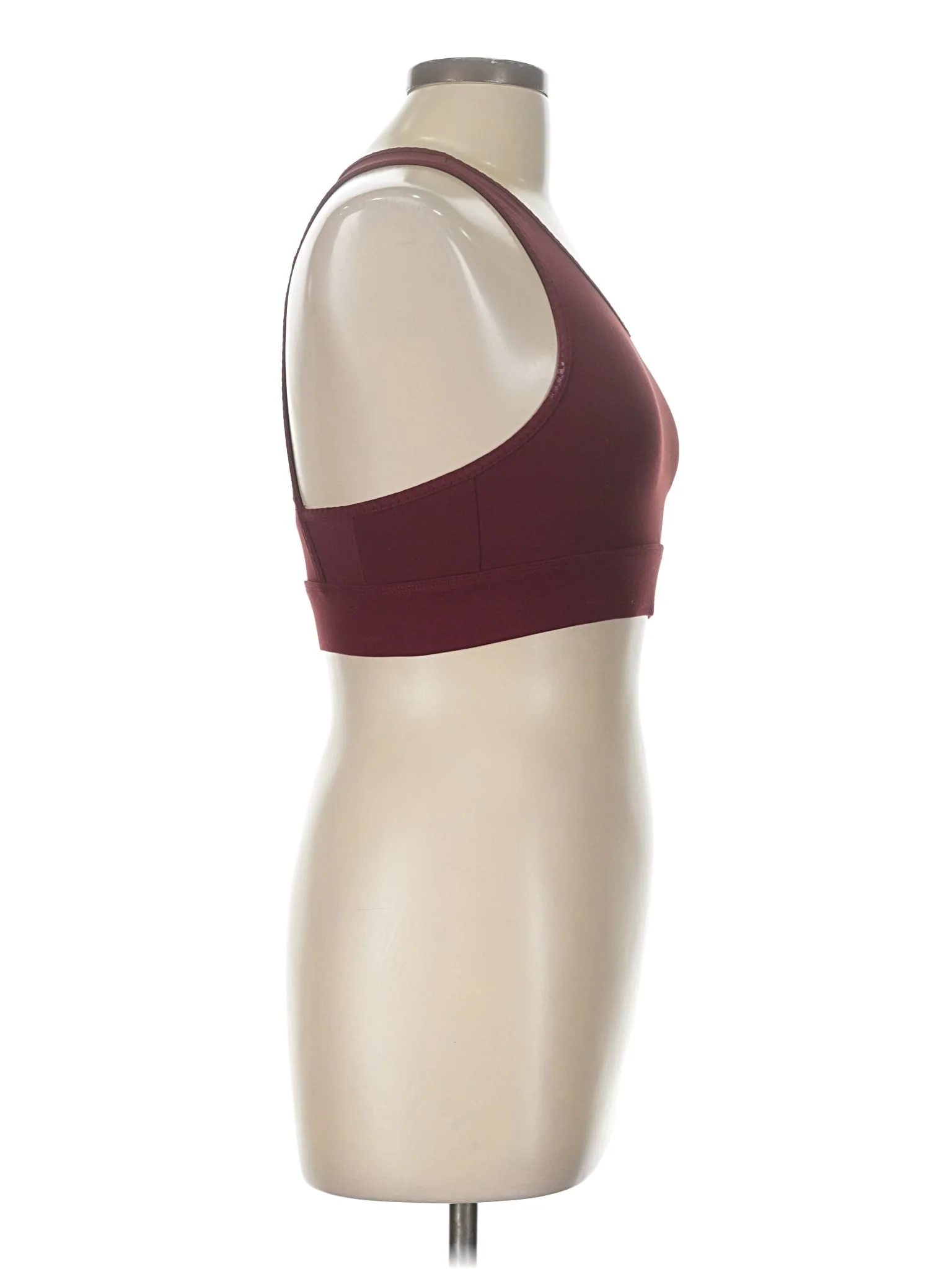 Sports Bra - Image 3