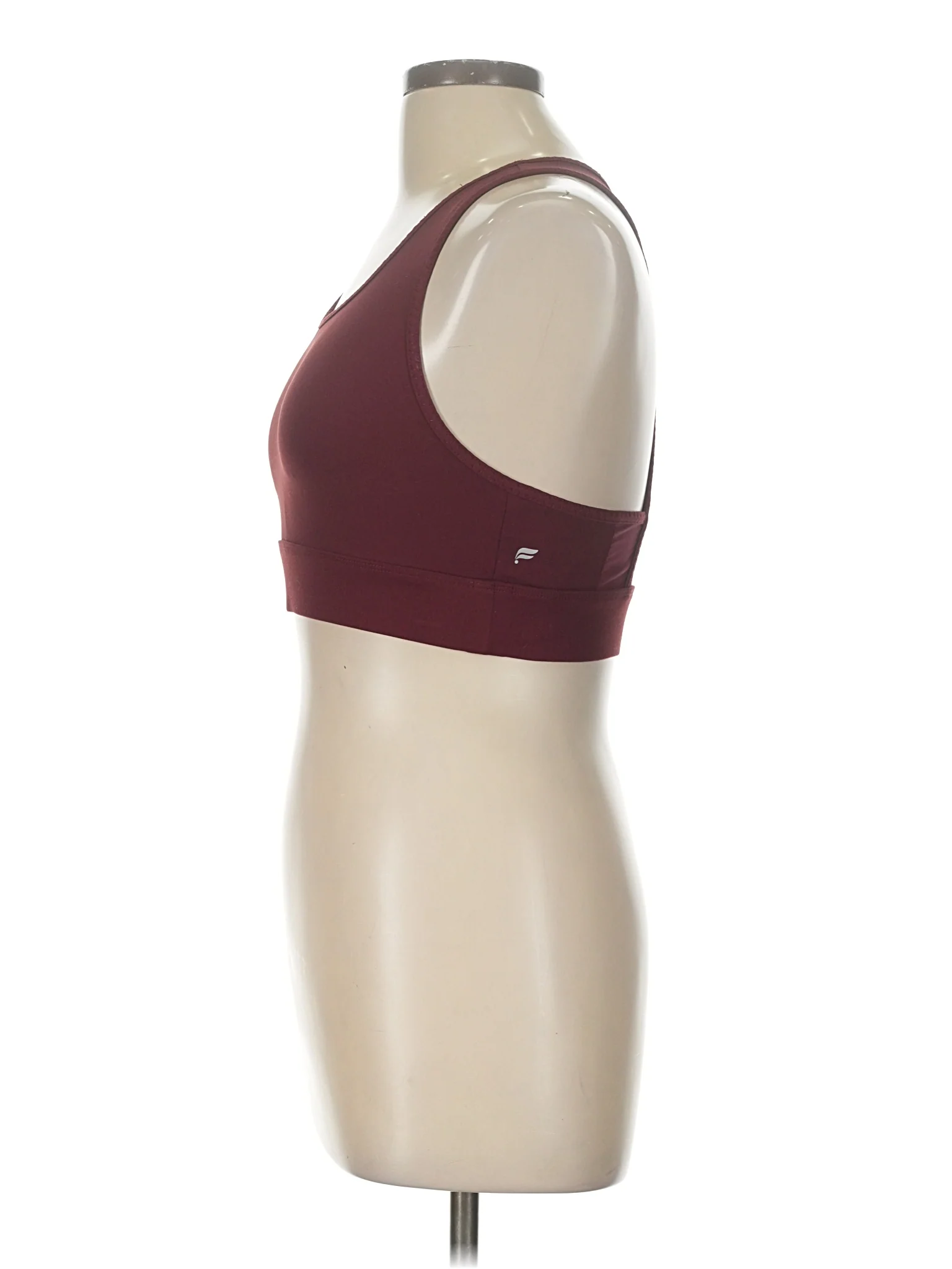 Sports Bra - Image 4