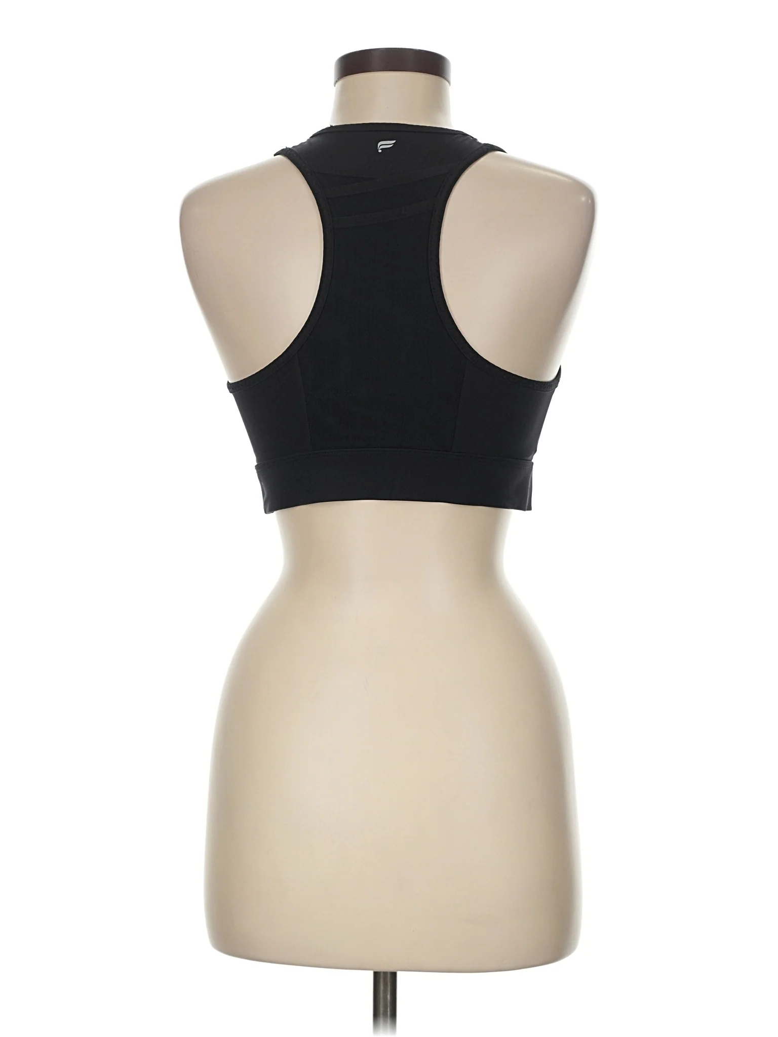 Sports Bra - Image 2