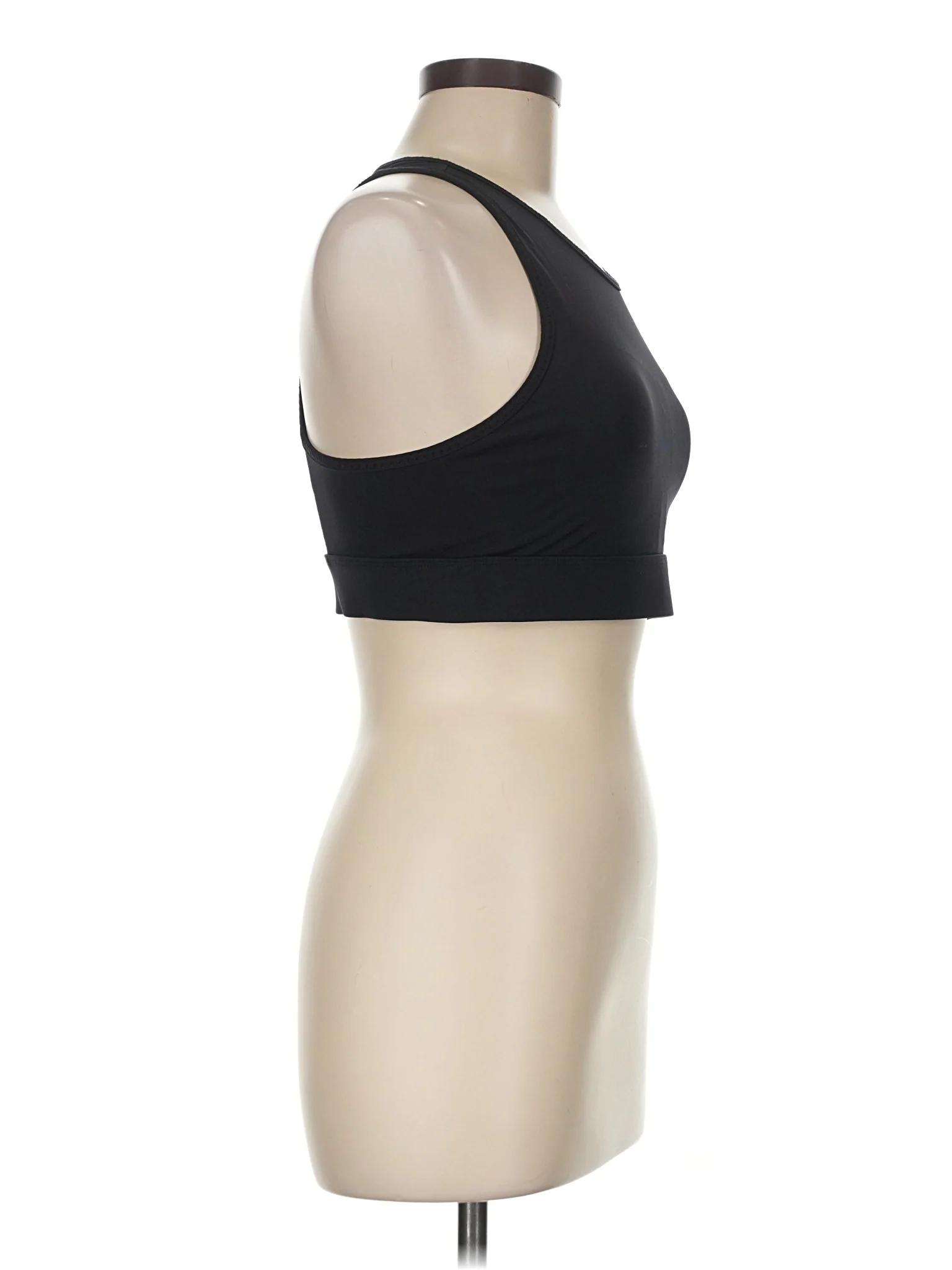 Sports Bra - Image 3