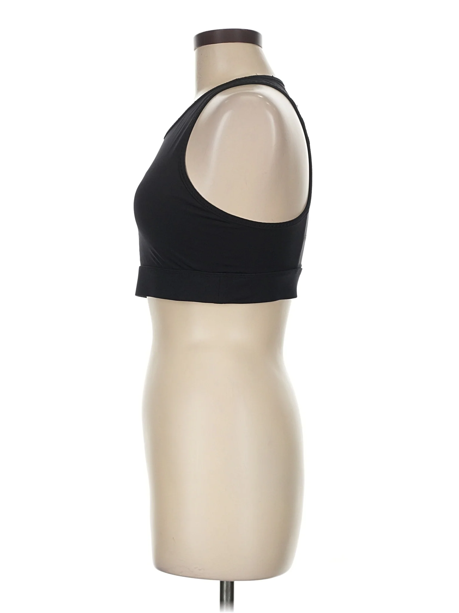 Sports Bra - Image 4