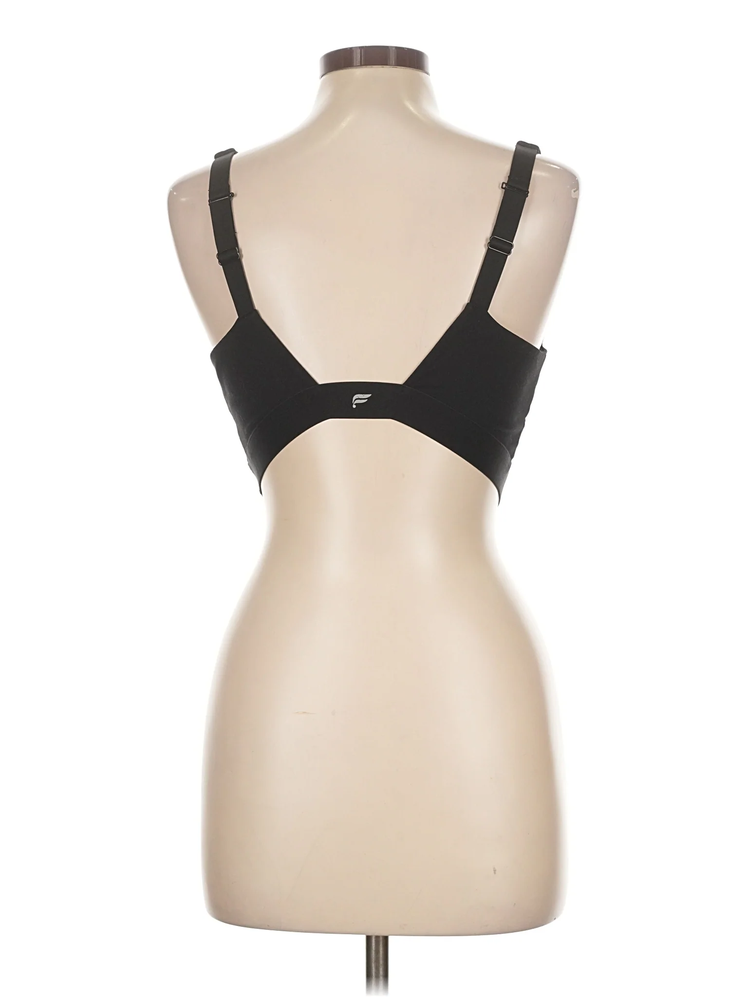 Sports Bra - Image 2