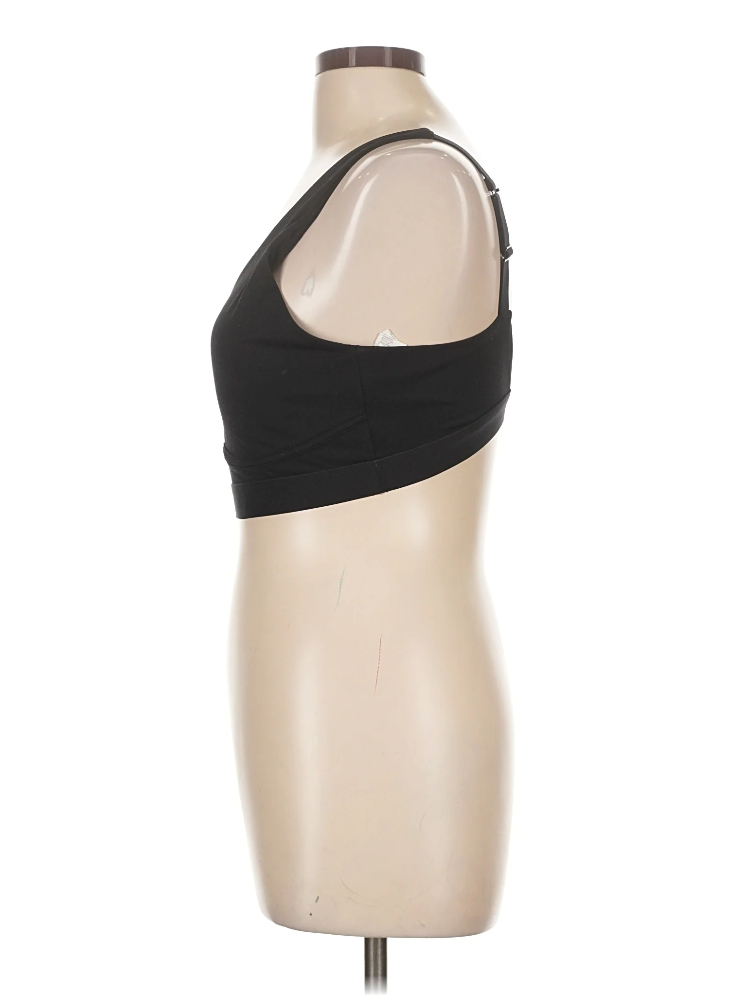 Sports Bra - Image 4