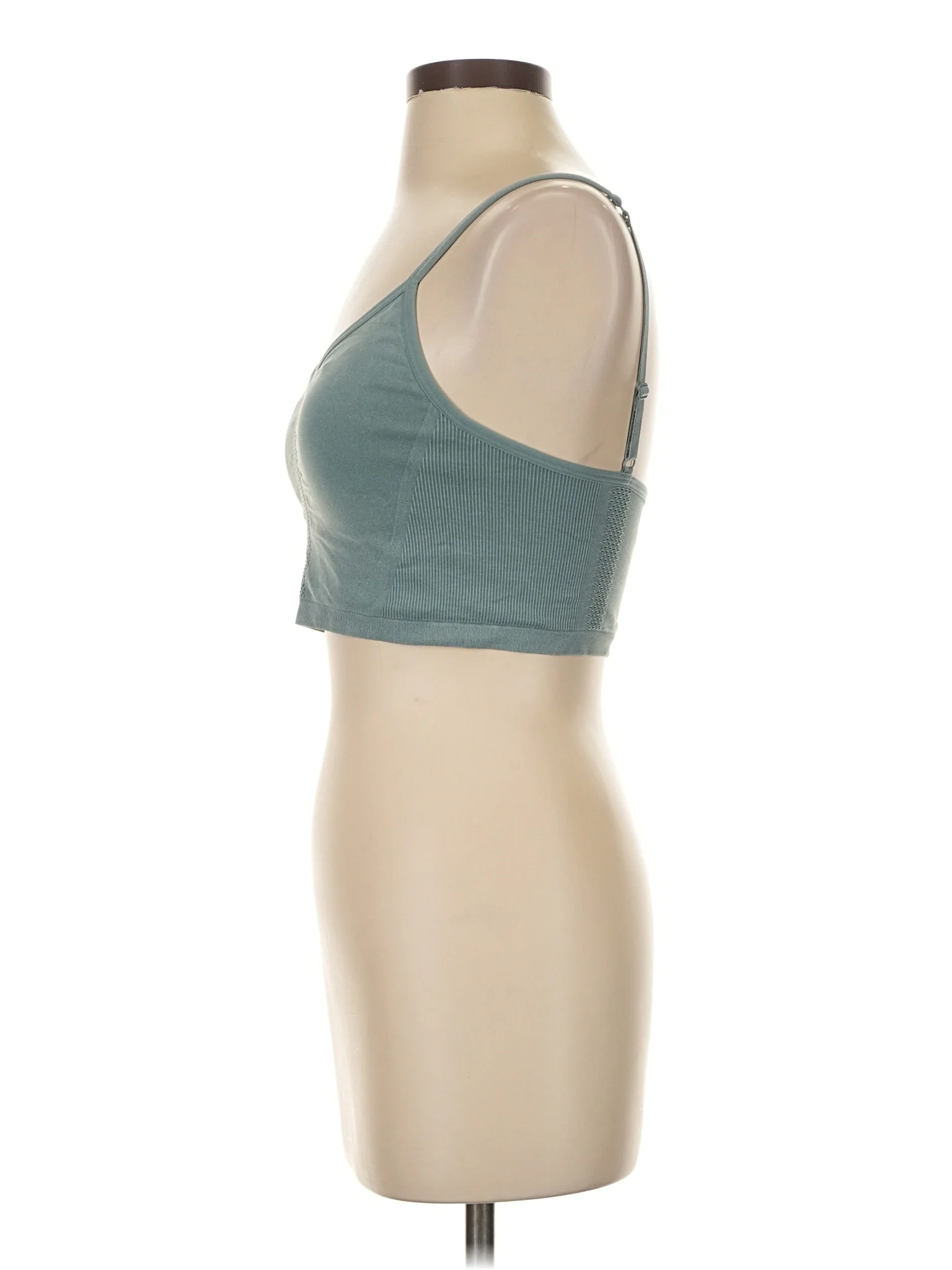 Sports Bra - Image 4