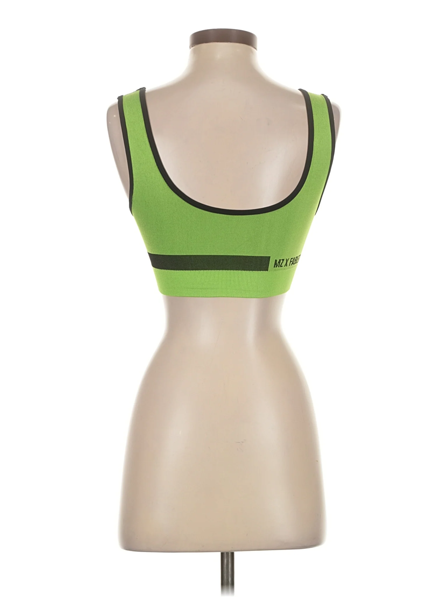 Sports Bra - Image 2