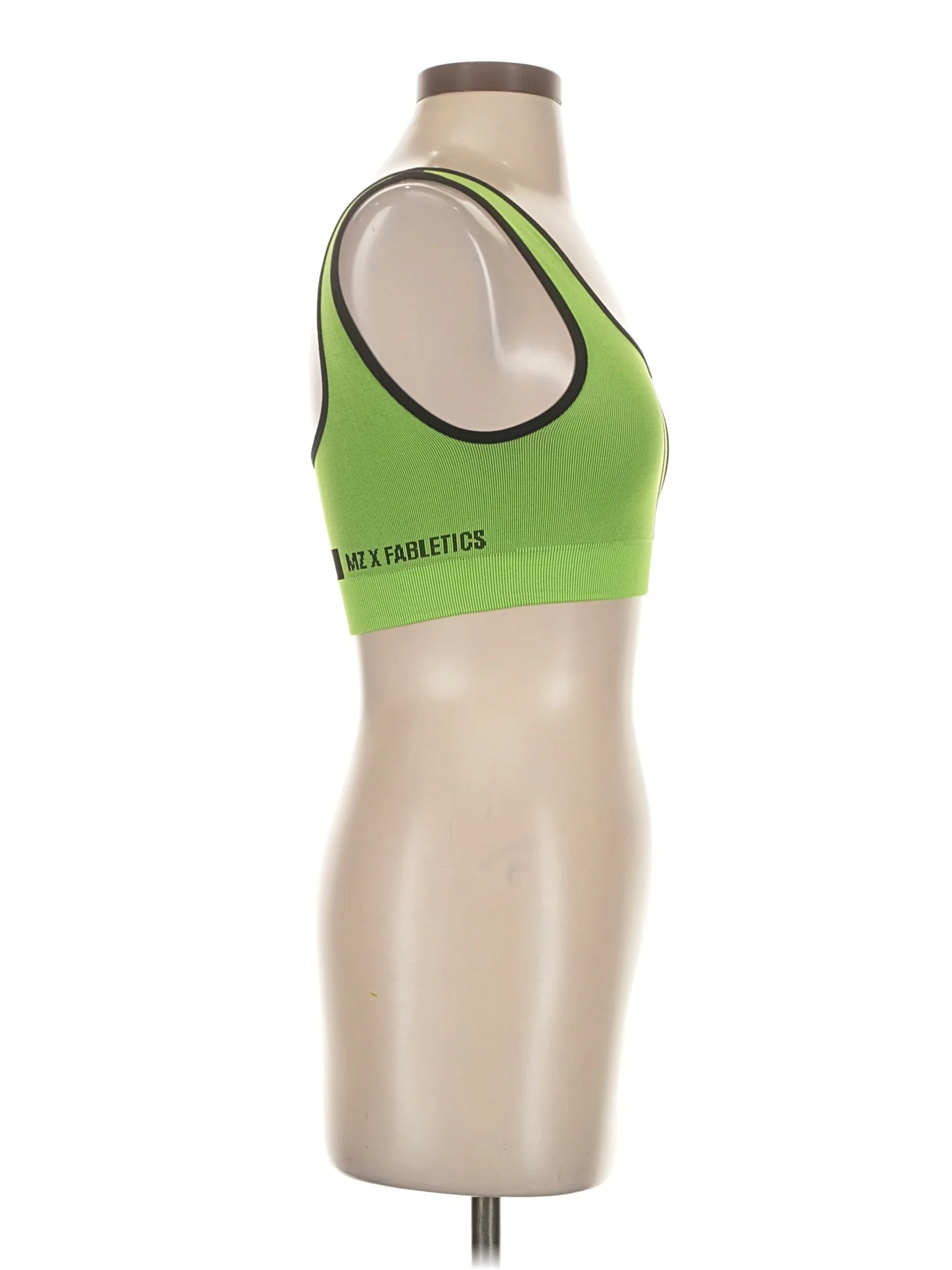 Sports Bra - Image 3