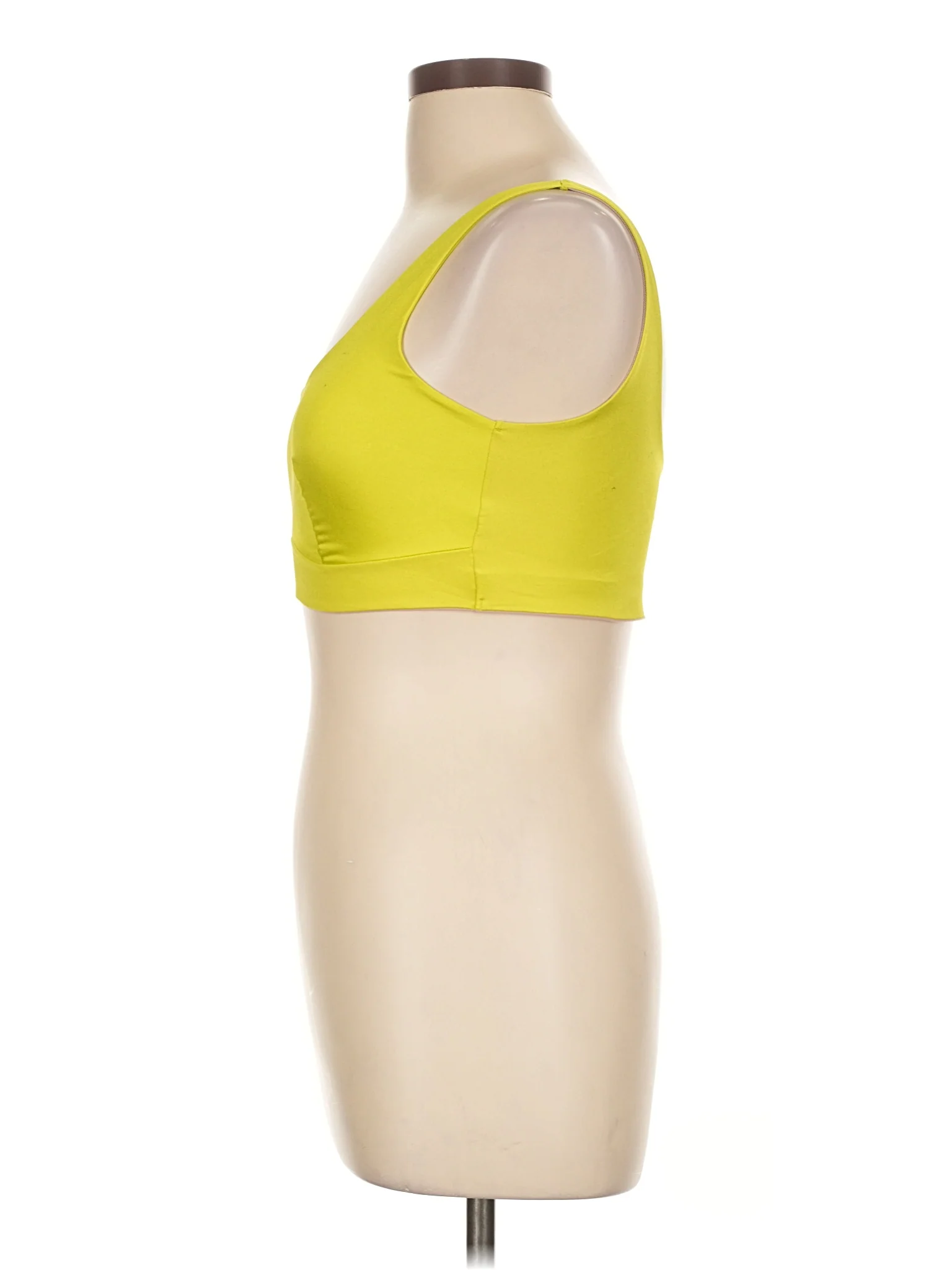Sports Bra - Image 4