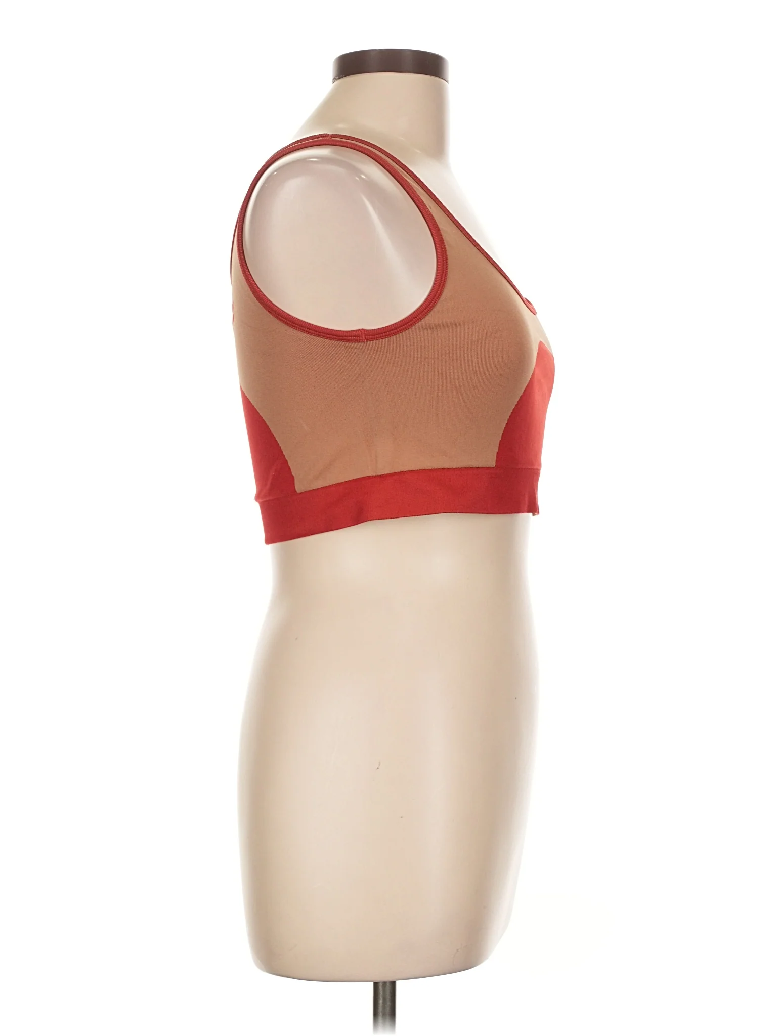 Sports Bra - Image 3