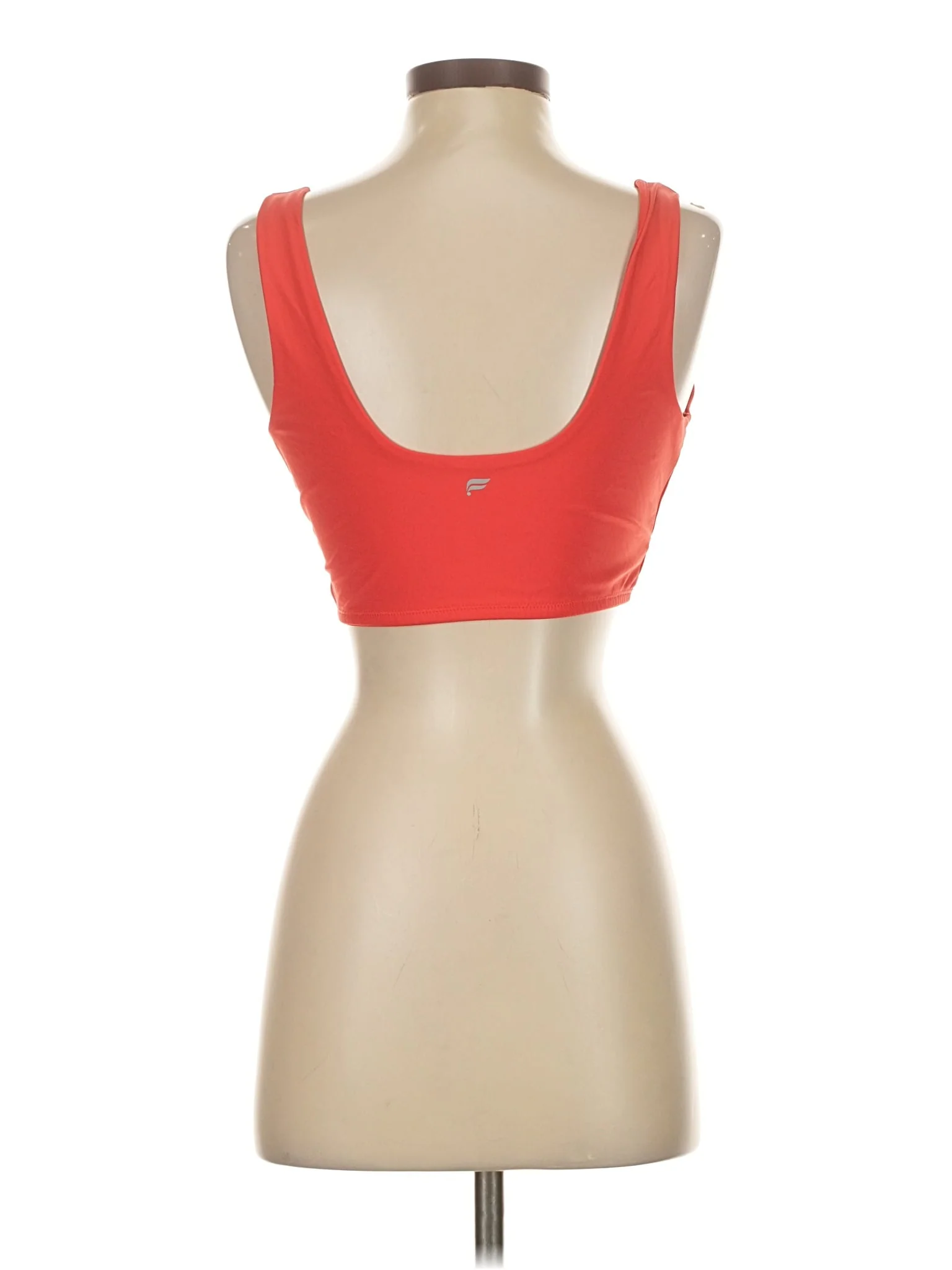Sports Bra - Image 2
