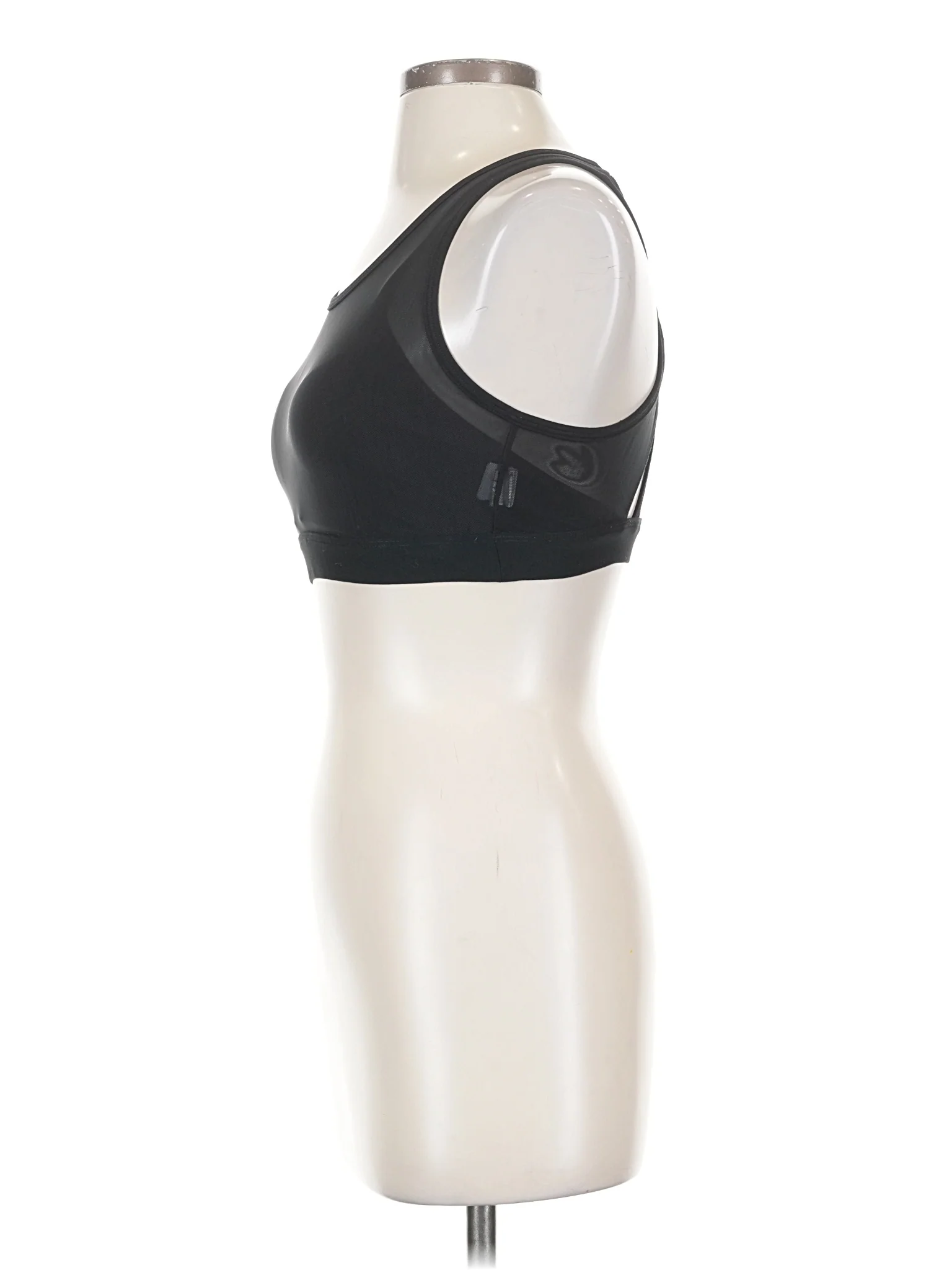 Sports Bra - Image 4
